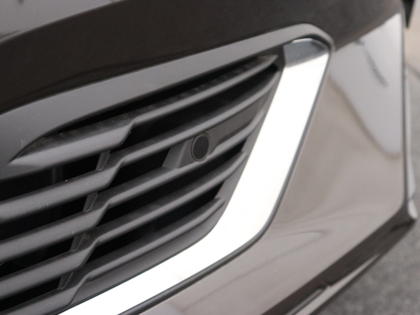 Foto van Volvo V60