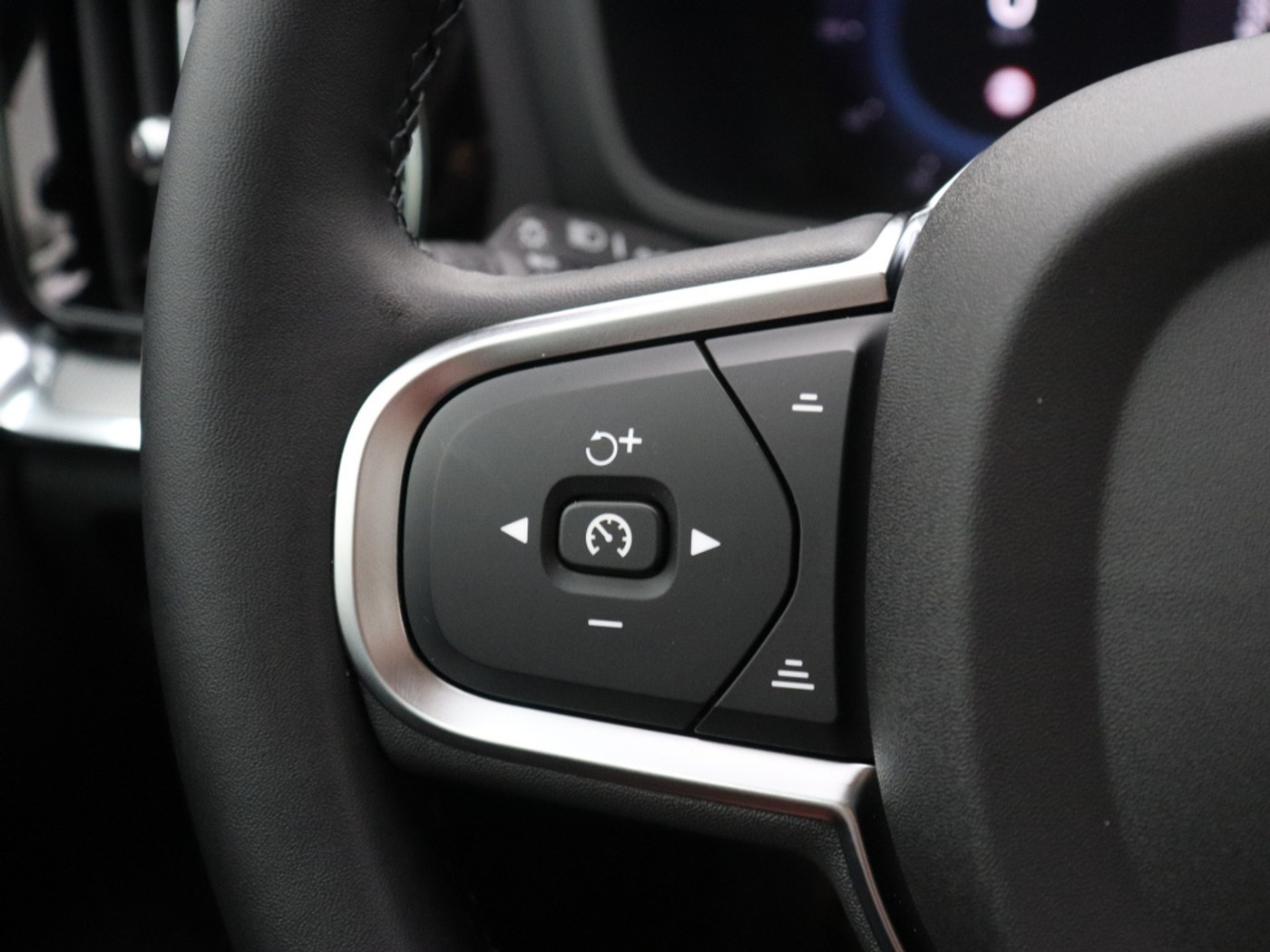Foto van Volvo V60