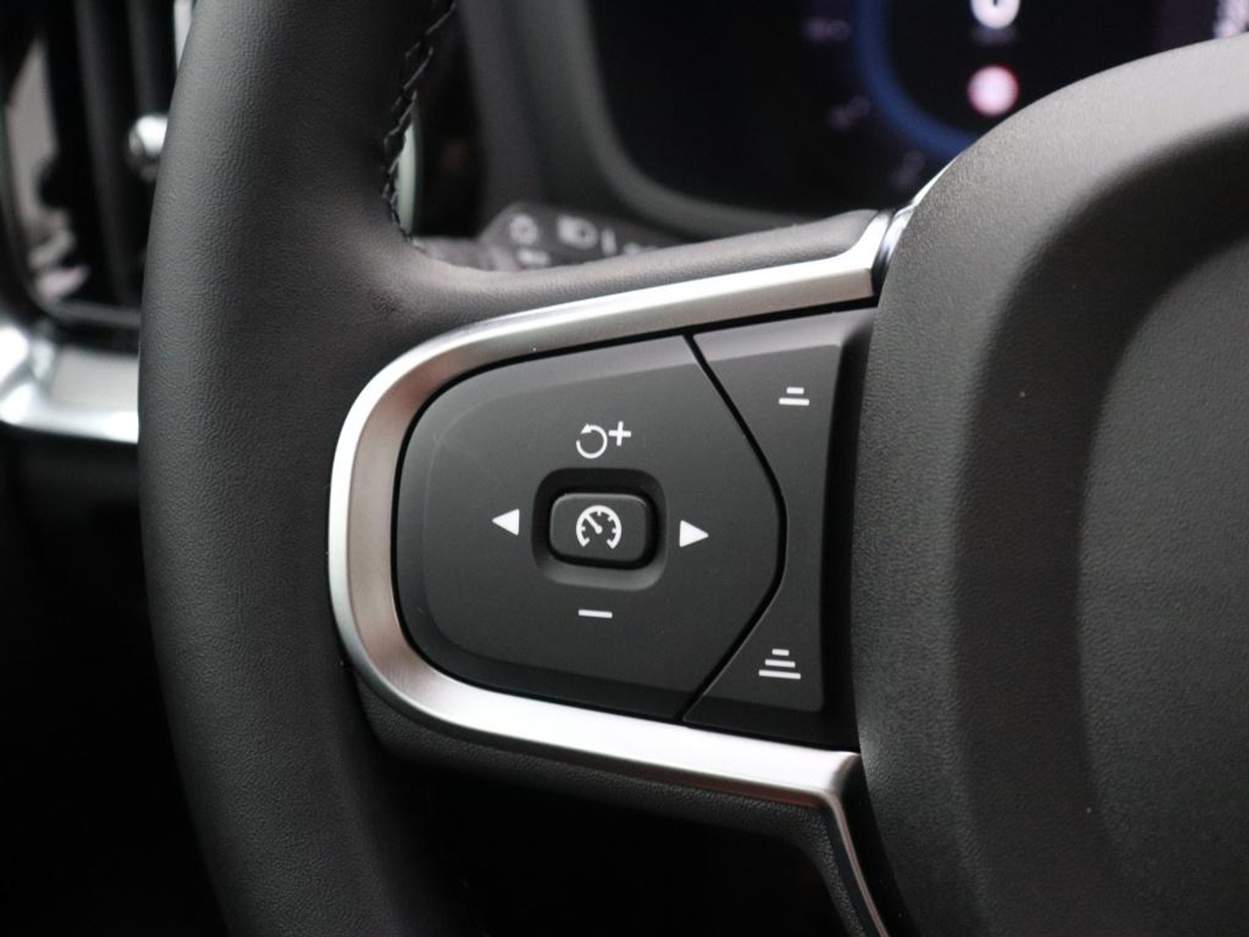 Foto van Volvo V60