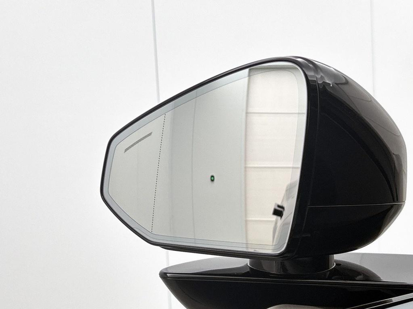 Foto van Polestar Polestar 4