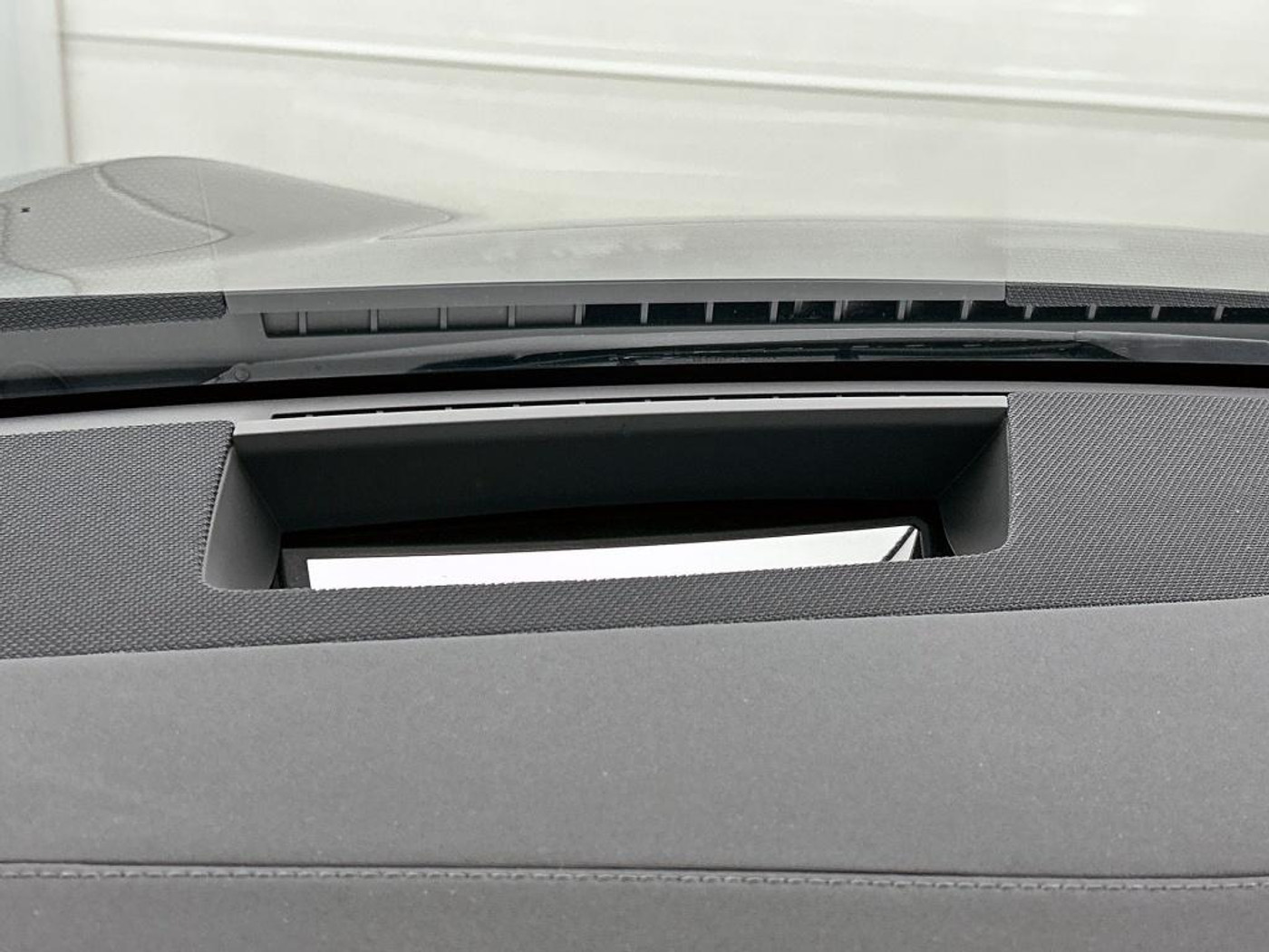 Foto van Polestar Polestar 4