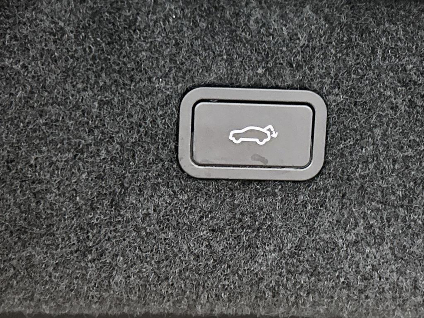 Foto van Polestar Polestar 4