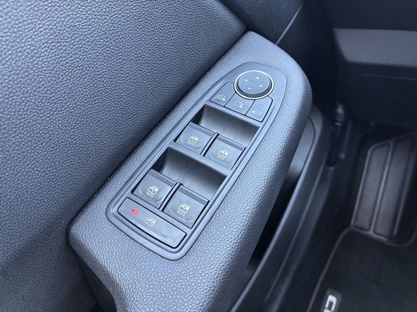 Foto van Mitsubishi Colt