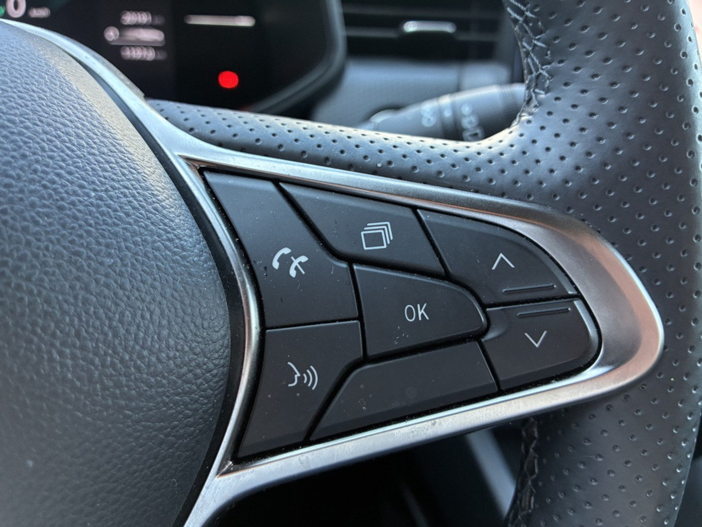 Foto van Mitsubishi Colt