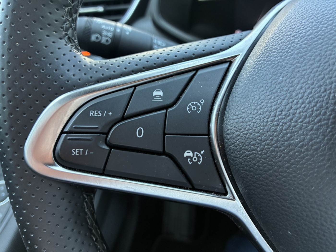 Foto van Mitsubishi Colt