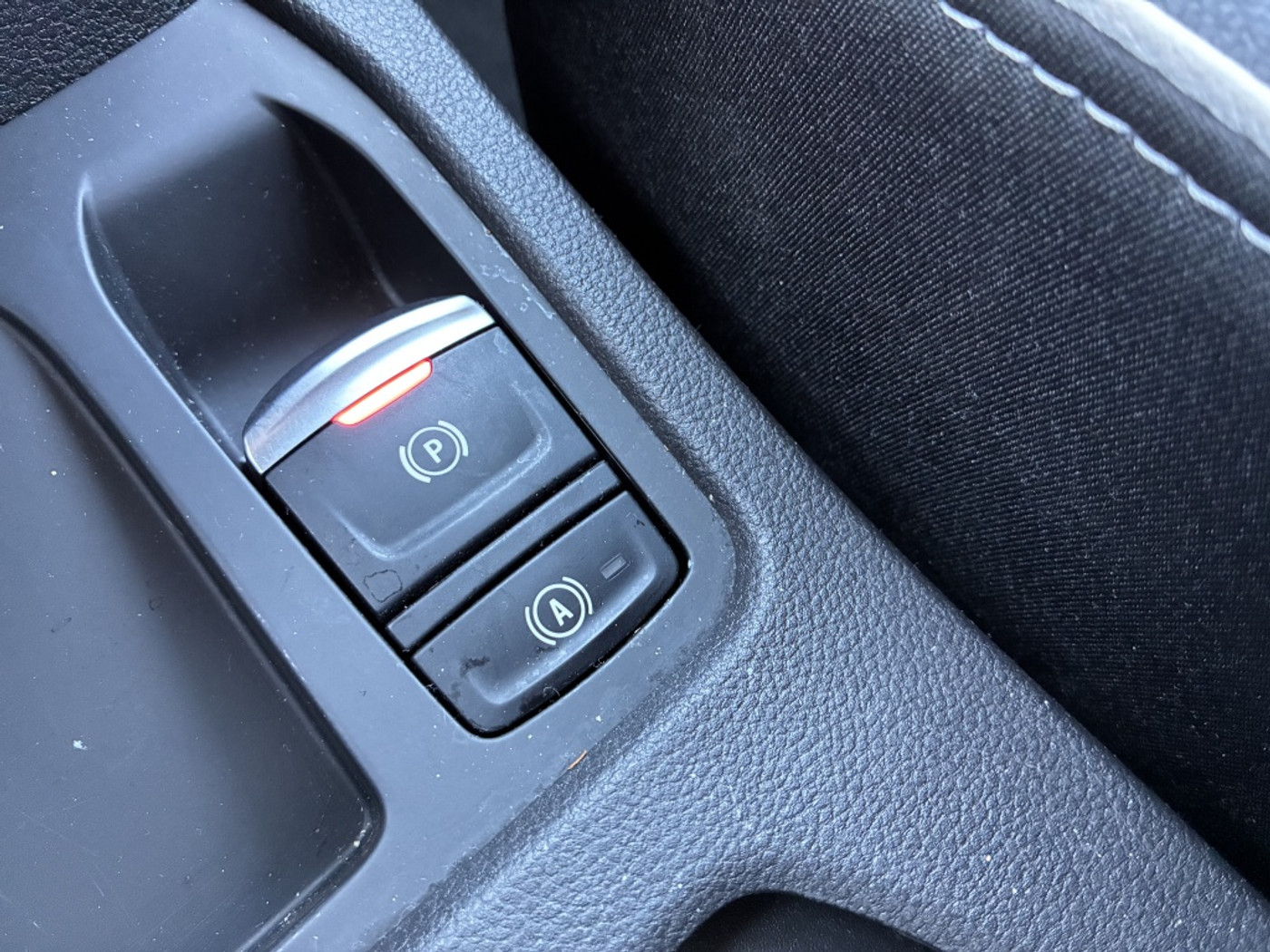 Foto van Mitsubishi Colt