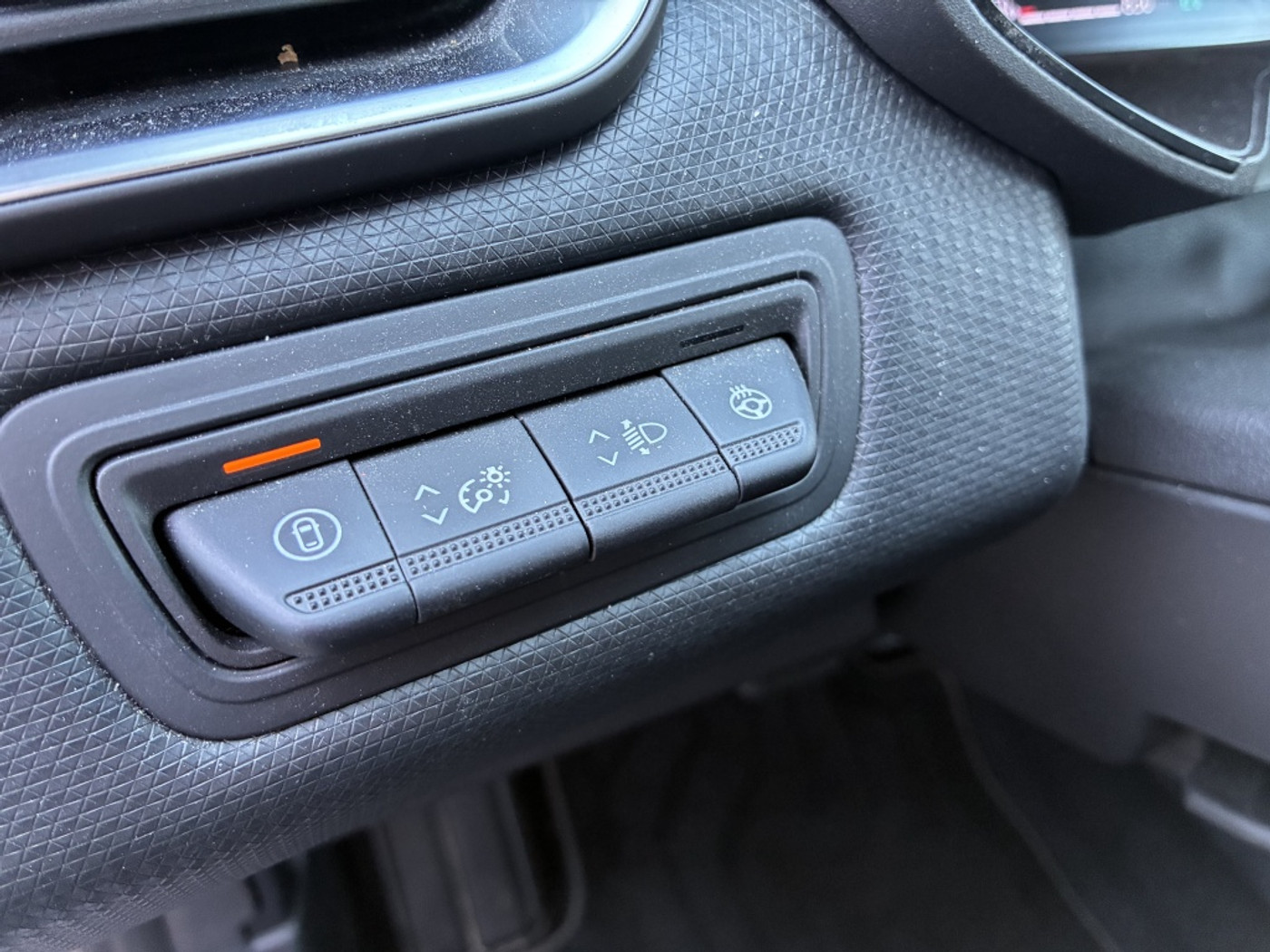 Foto van Mitsubishi Colt