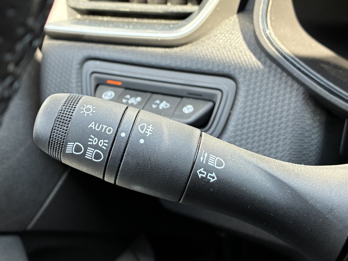 Foto van Mitsubishi Colt