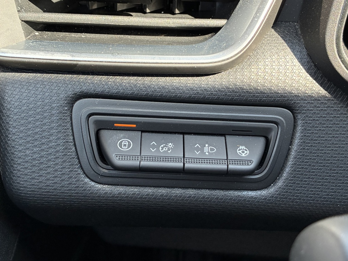 Foto van Mitsubishi Colt