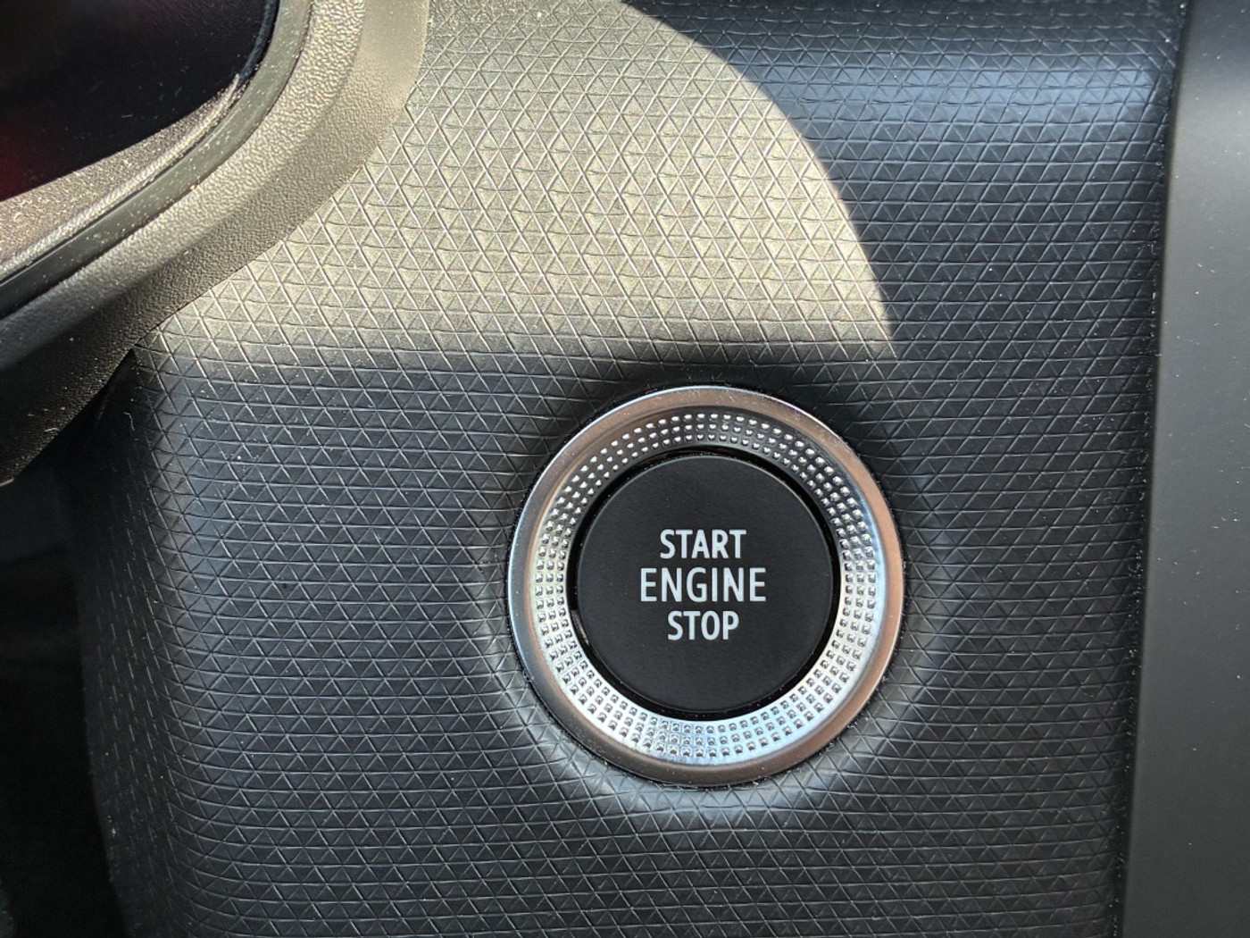 Foto van Mitsubishi Colt