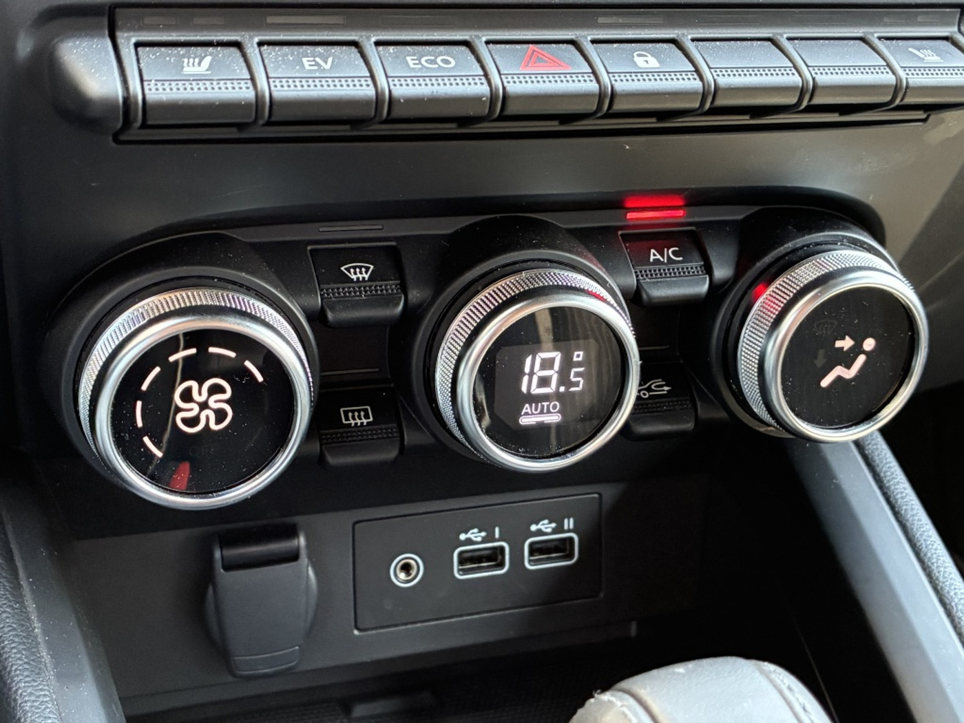 Foto van Mitsubishi Colt