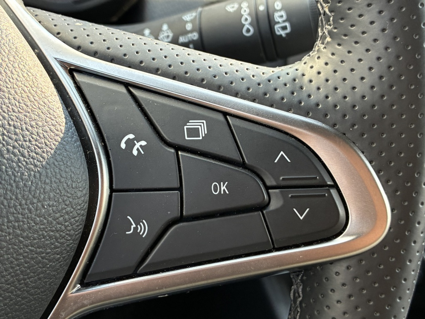Foto van Mitsubishi Colt