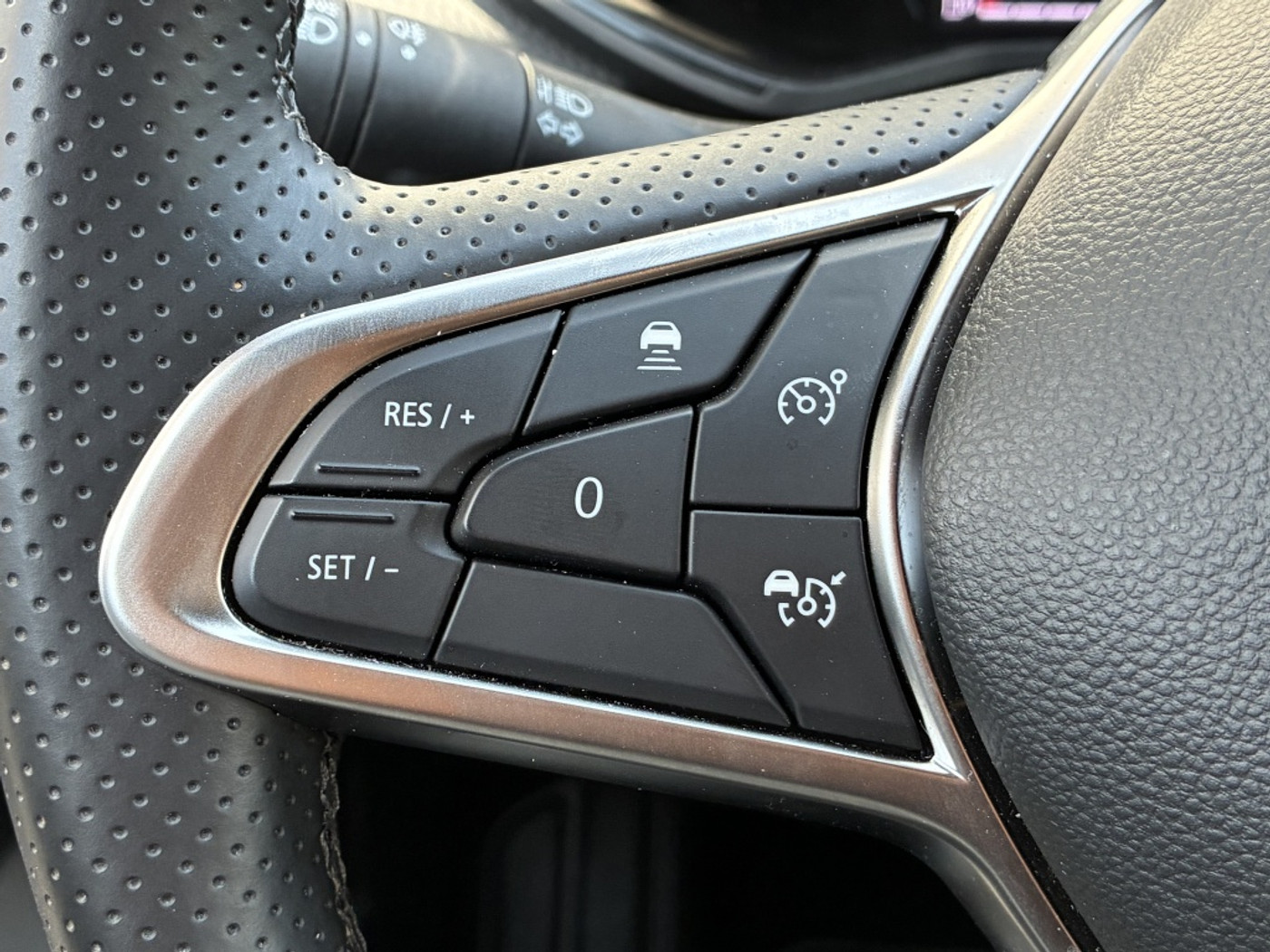Foto van Mitsubishi Colt