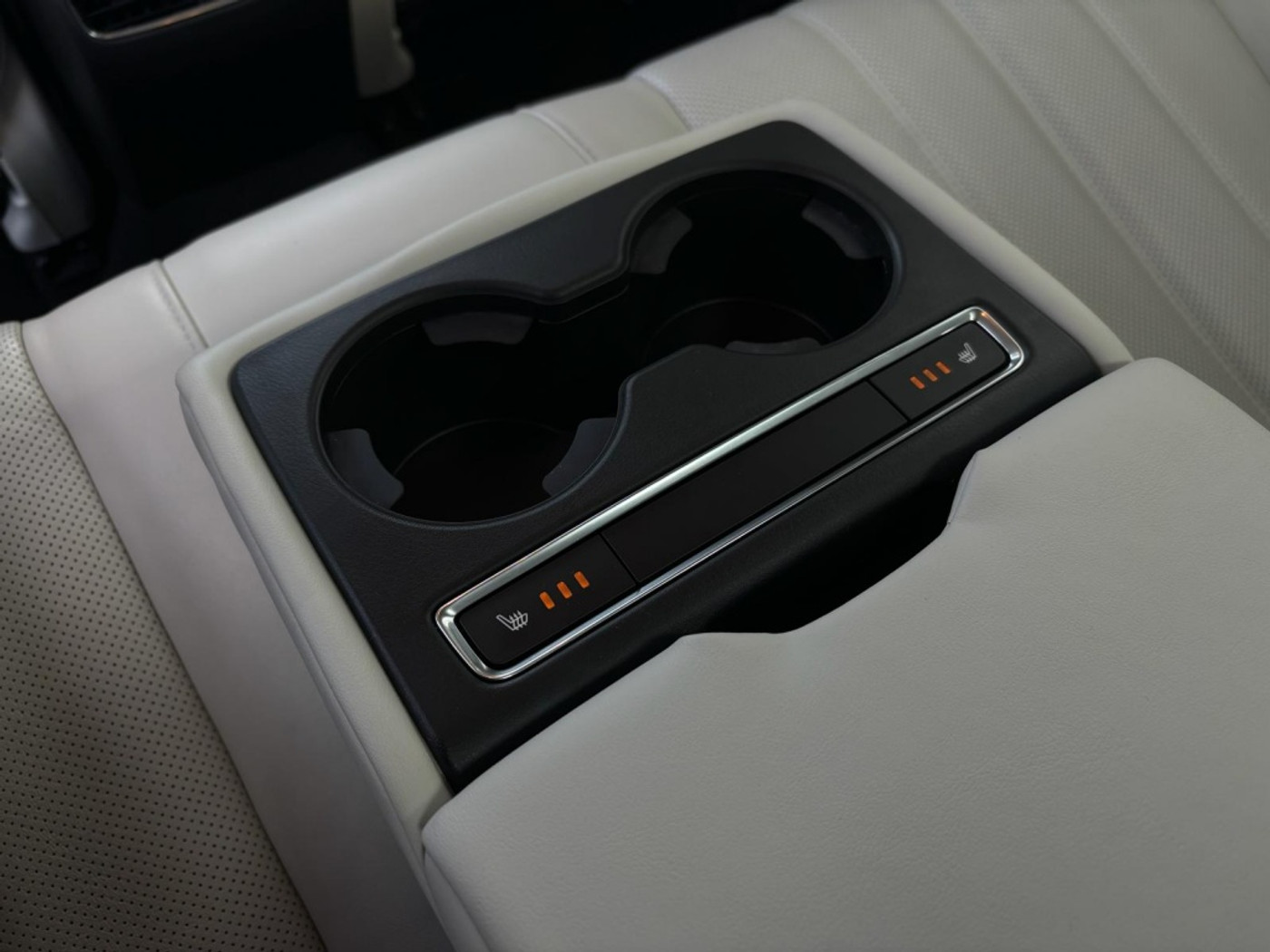 Foto van Mazda Mazda6