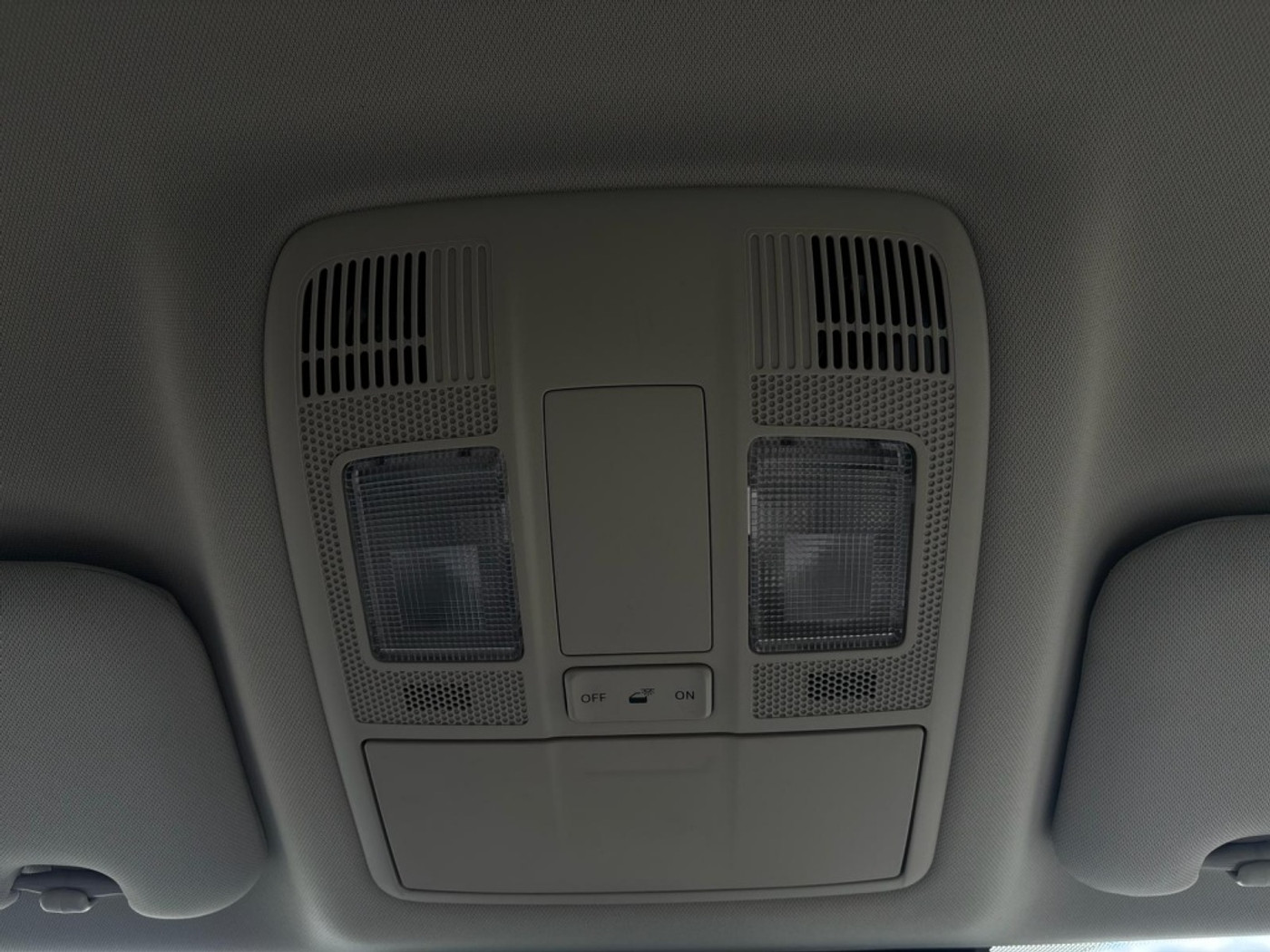 Foto van Mazda Mazda6