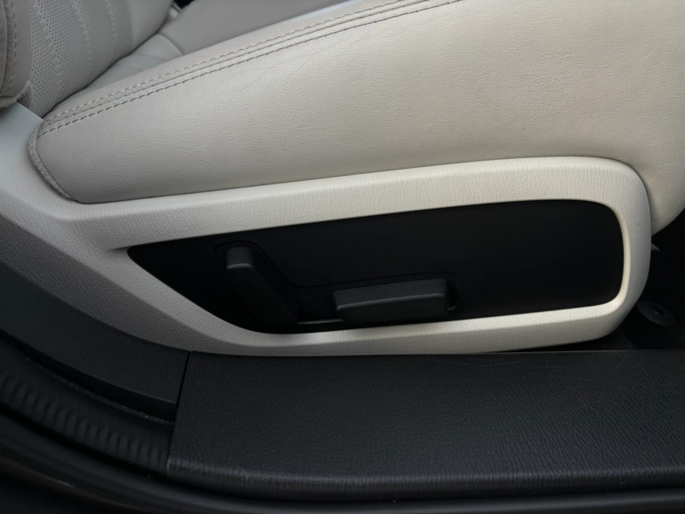Foto van Mazda Mazda6