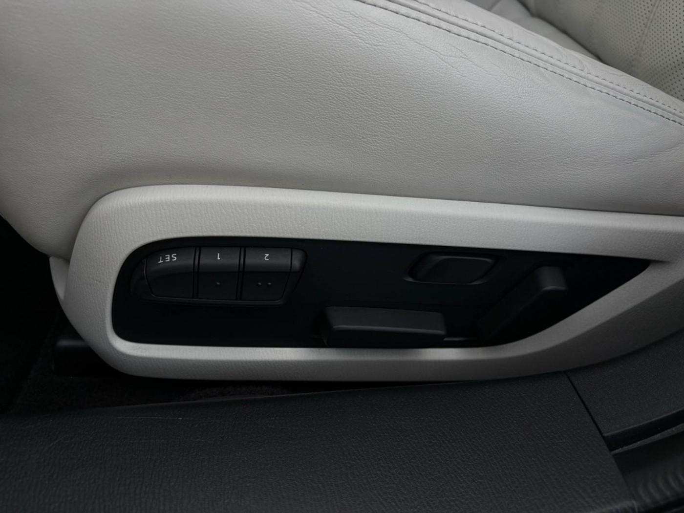 Foto van Mazda Mazda6