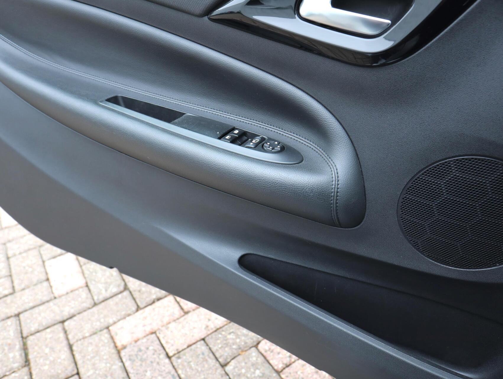 Foto van DS 3