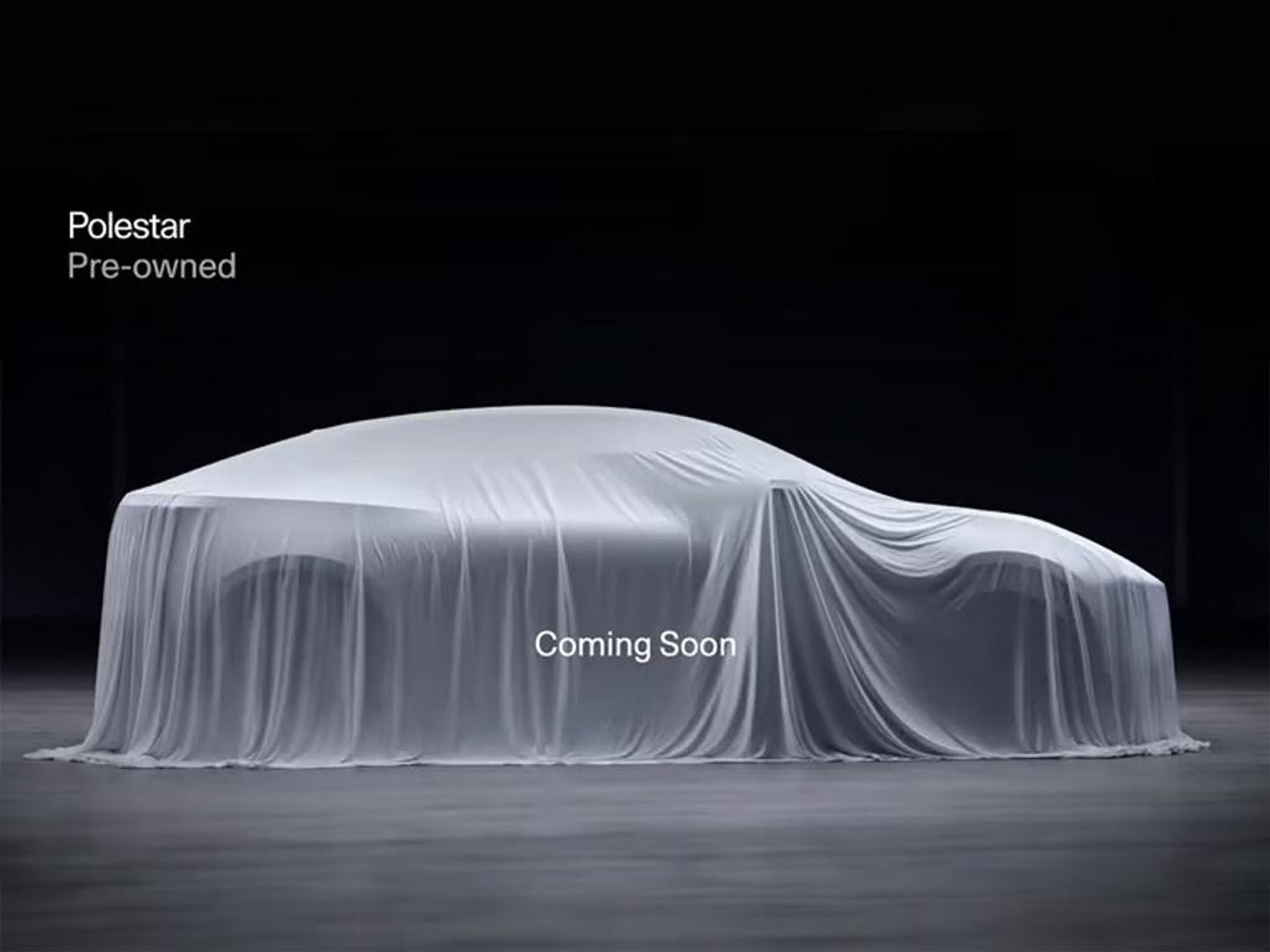 Polestar Polestar 4 Long Range Single Motor Plus 100 kWh | *nieuw*| Registratie voor 2025 - voorkant