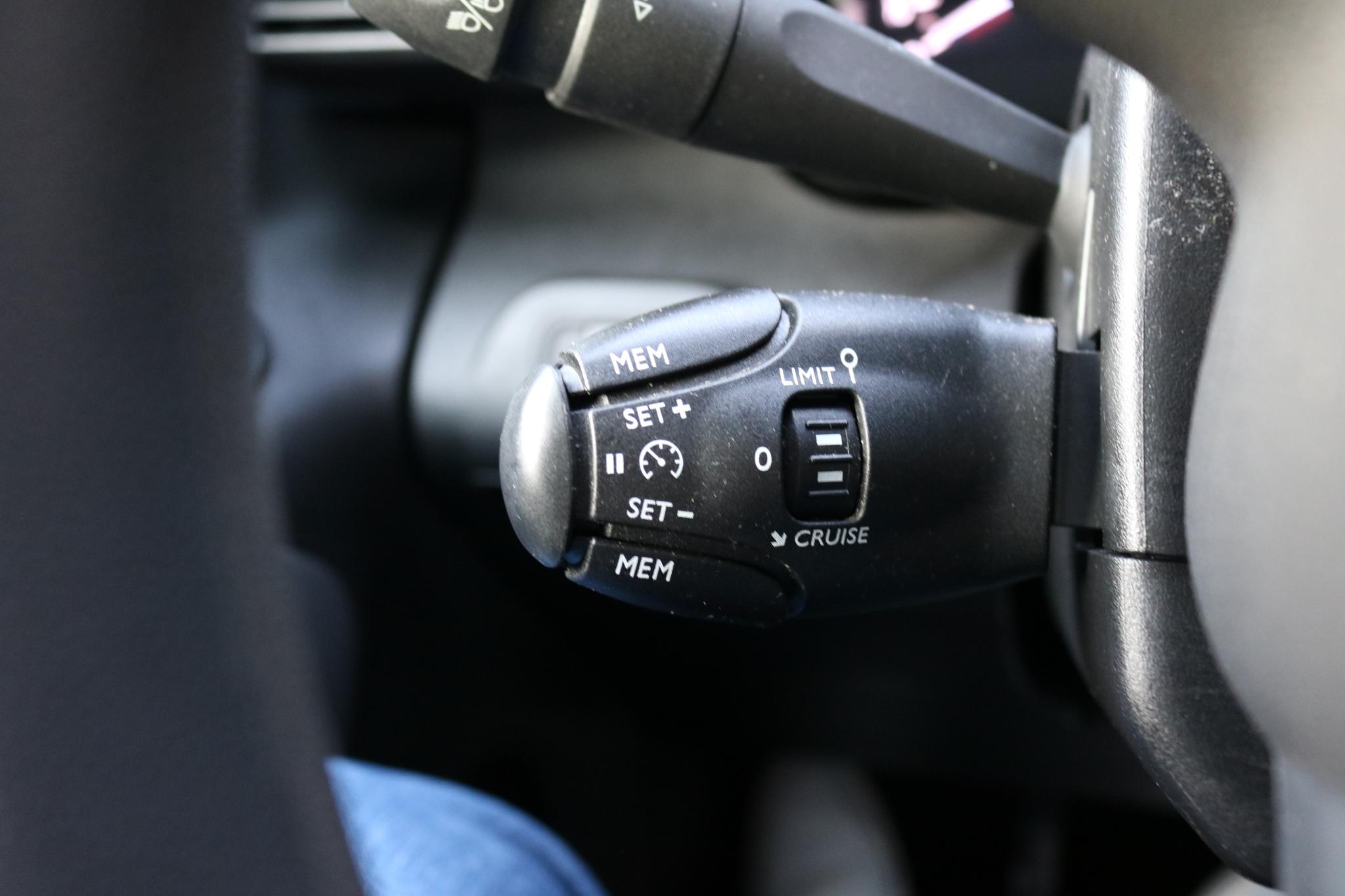 Foto van Toyota Proace City Verso