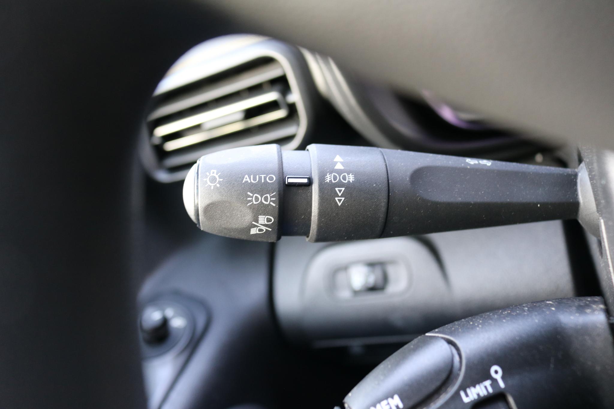 Foto van Toyota Proace City Verso