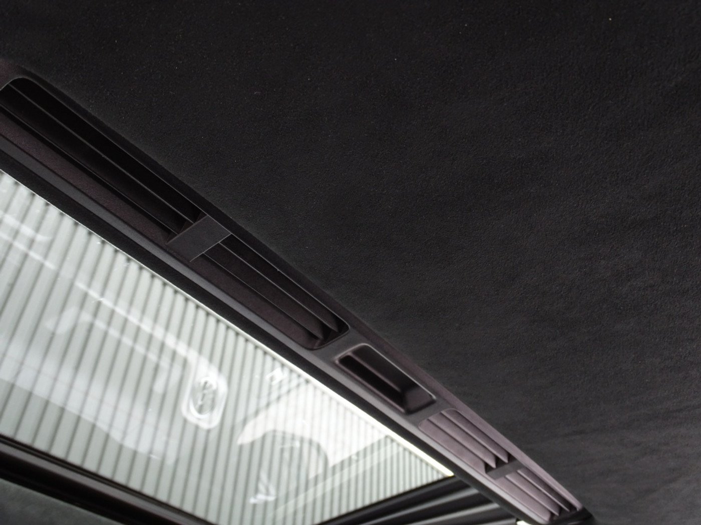 Foto van Mercedes-Benz G 500
