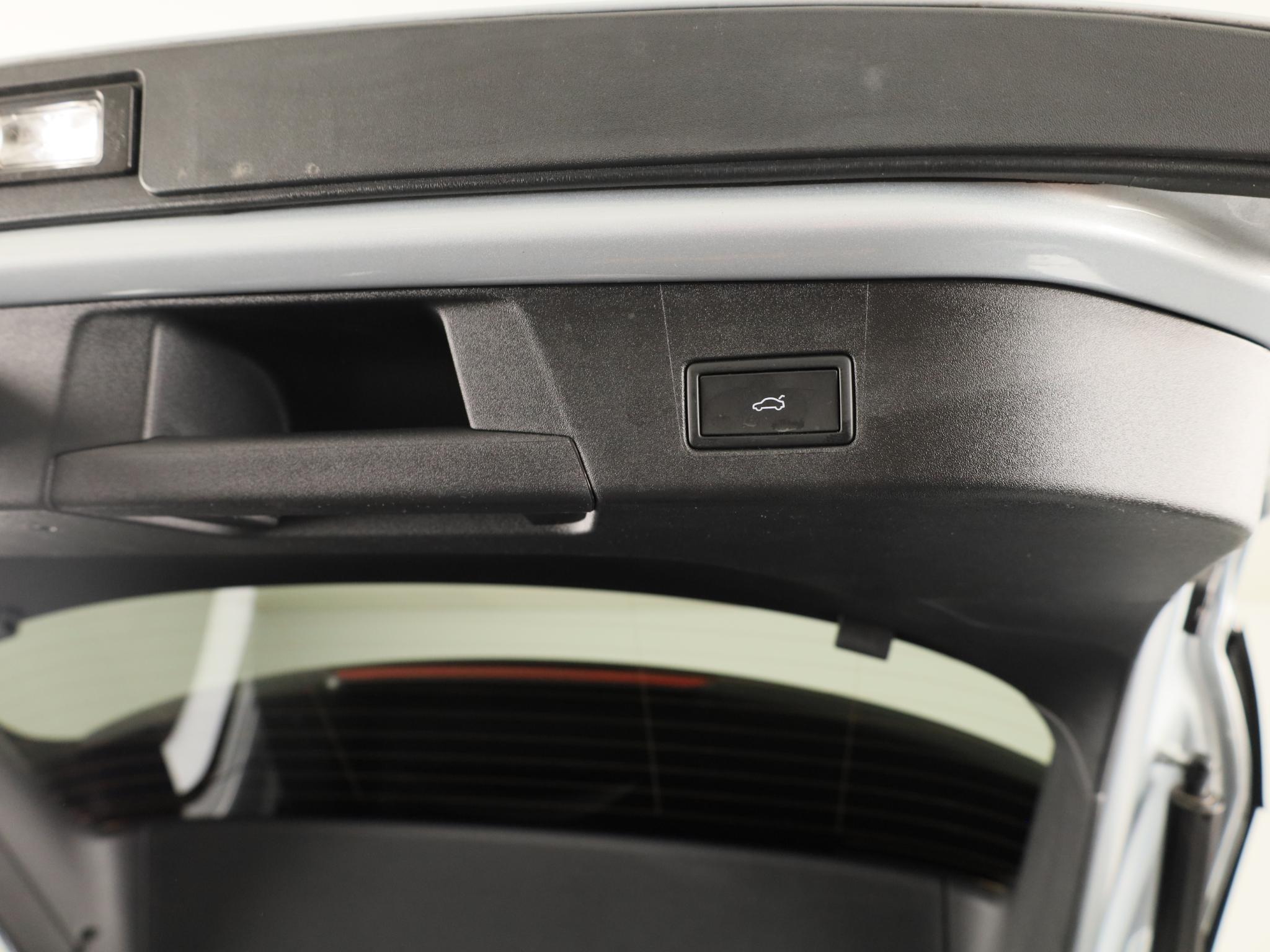 Foto van Volkswagen Id.4 Pro 210kw