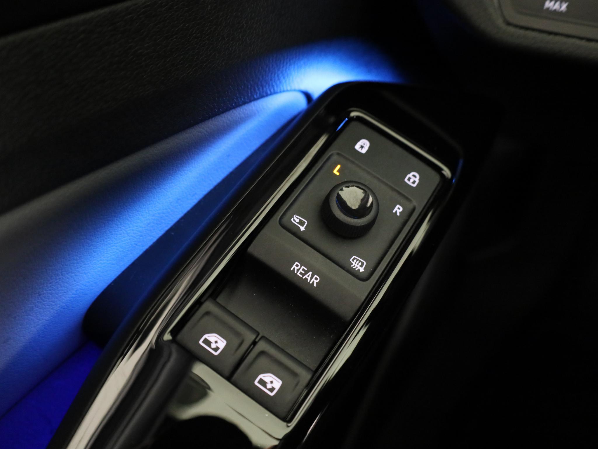 Foto van Volkswagen Id.4 Pro 210kw