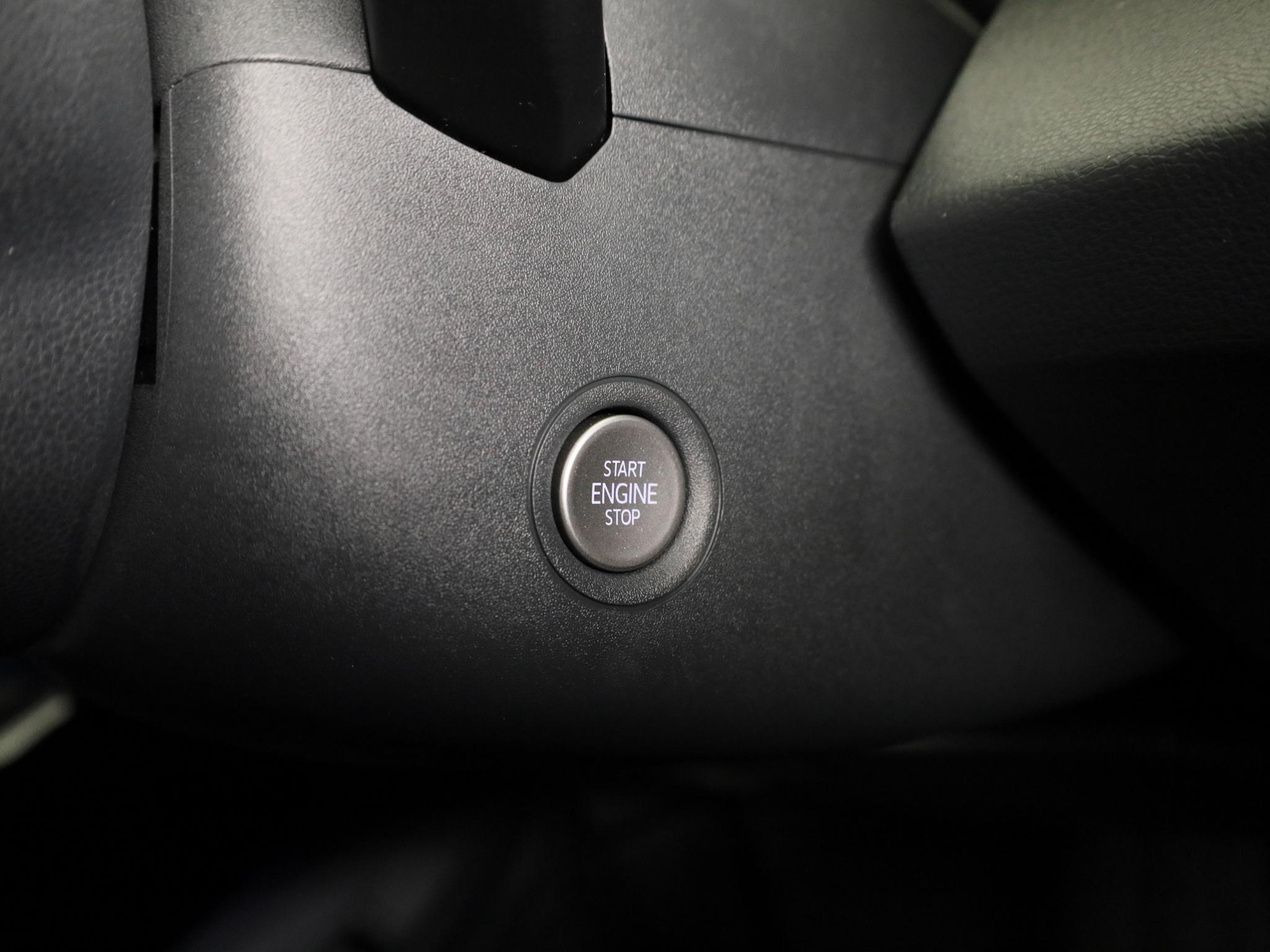 Foto van Volkswagen Id.4 Pro 210kw