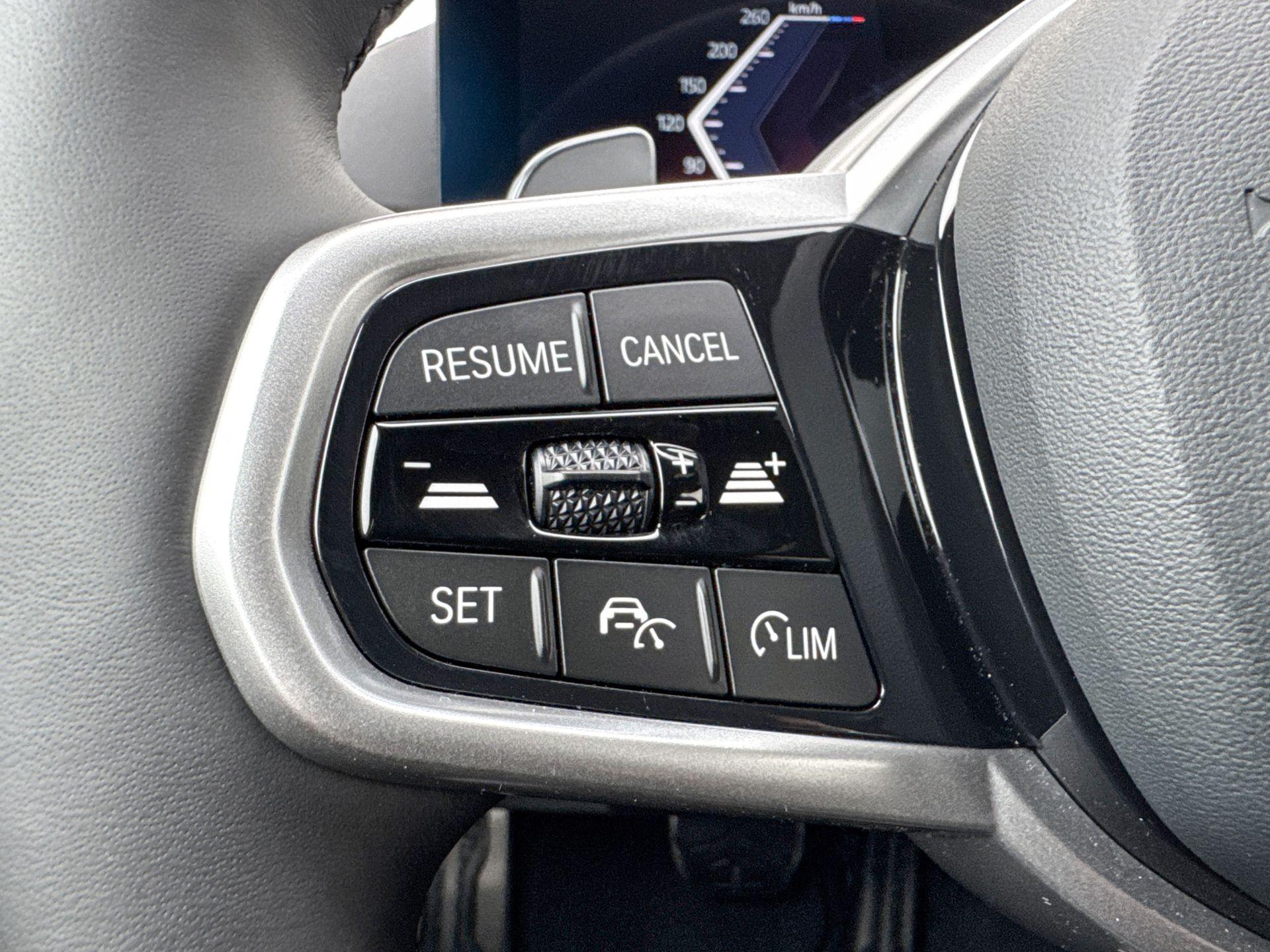 Foto van BMW 420i