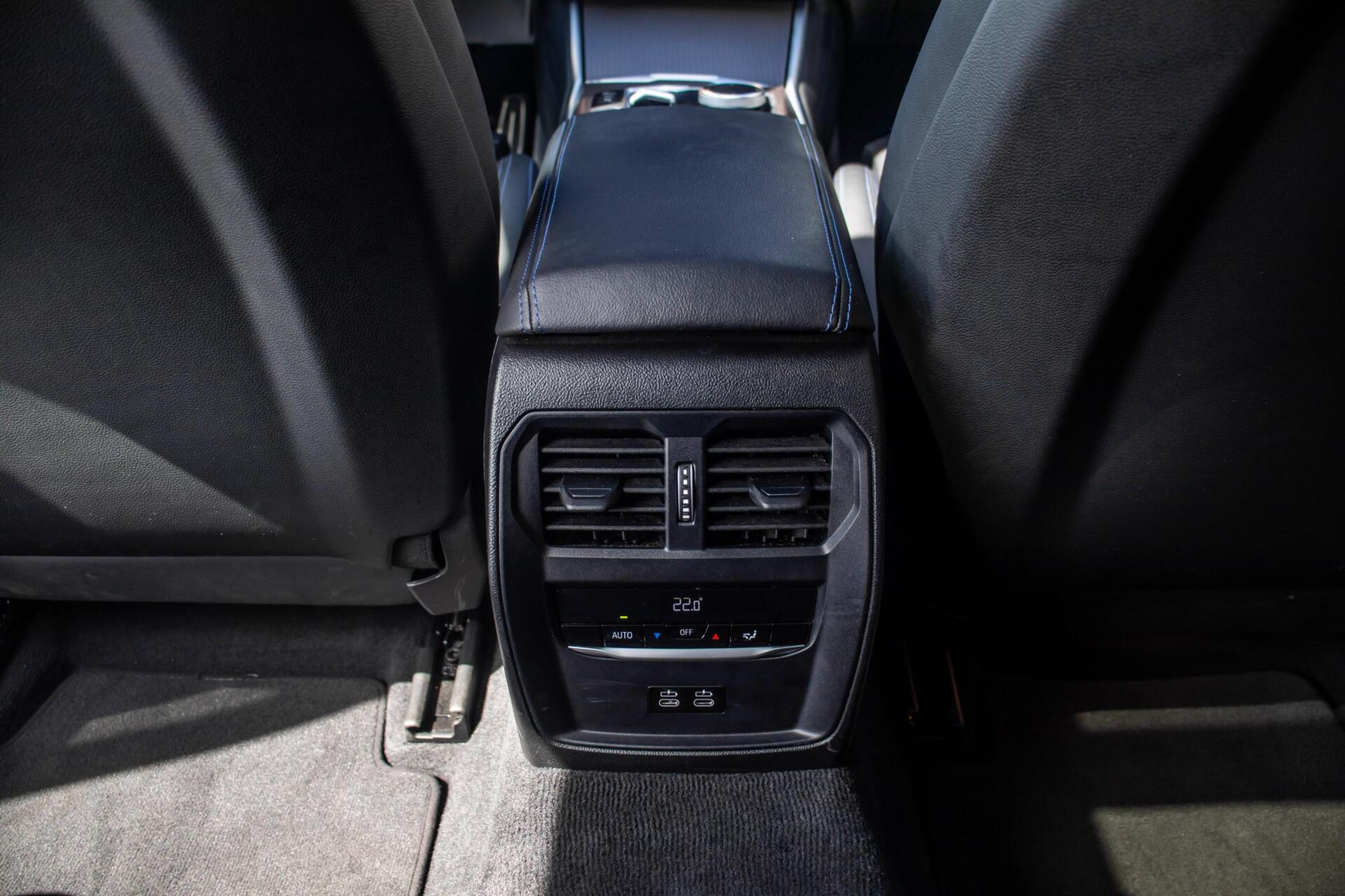 Foto van BMW M340i xDrive