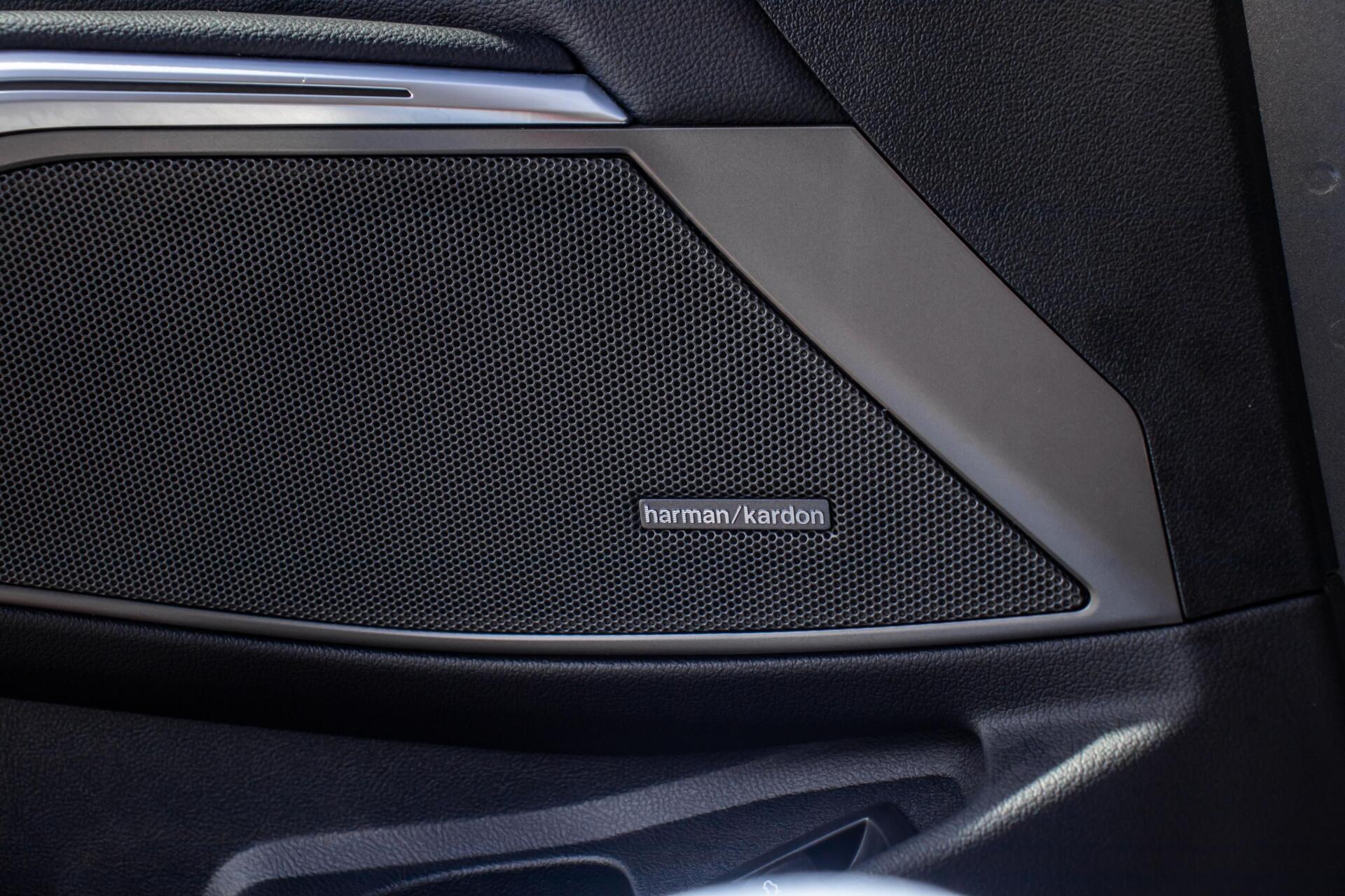 Foto van BMW M340i xDrive