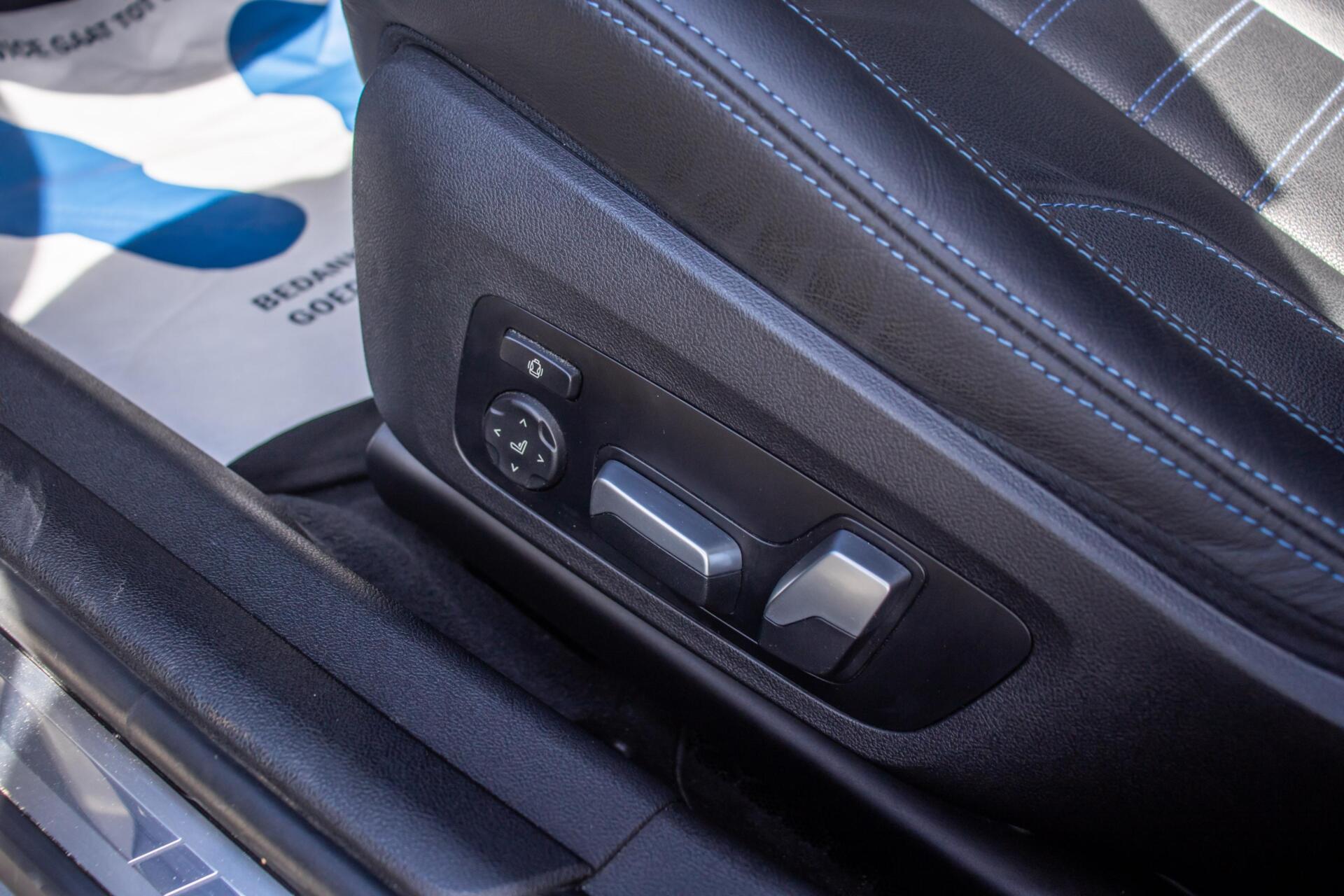 Foto van BMW M340i xDrive