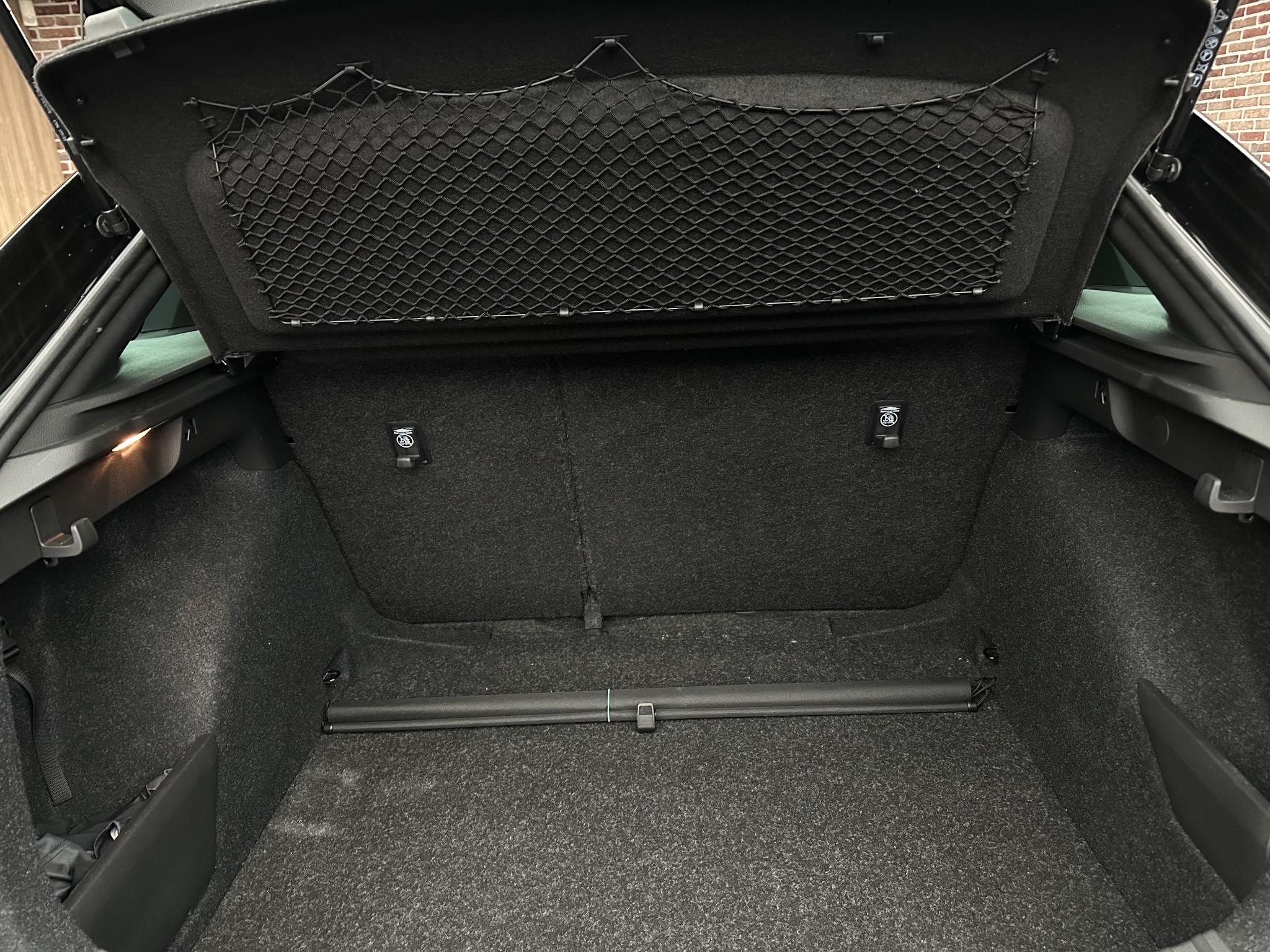Foto van Skoda Scala