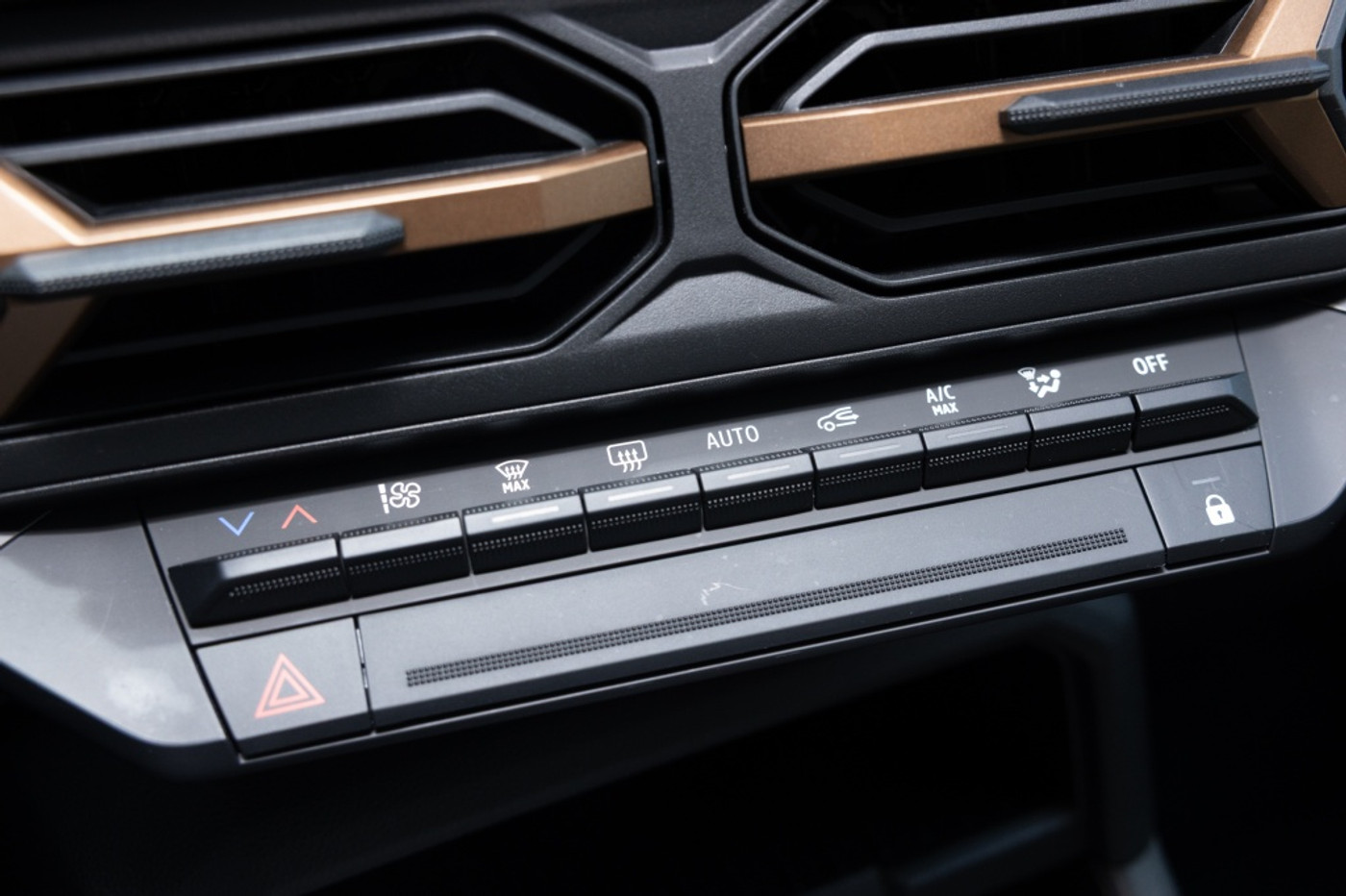 Foto van Dacia Duster
