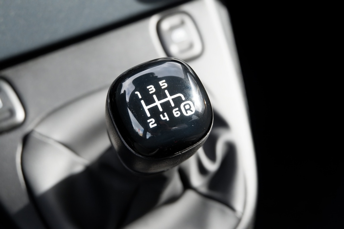 Foto van Fiat Panda