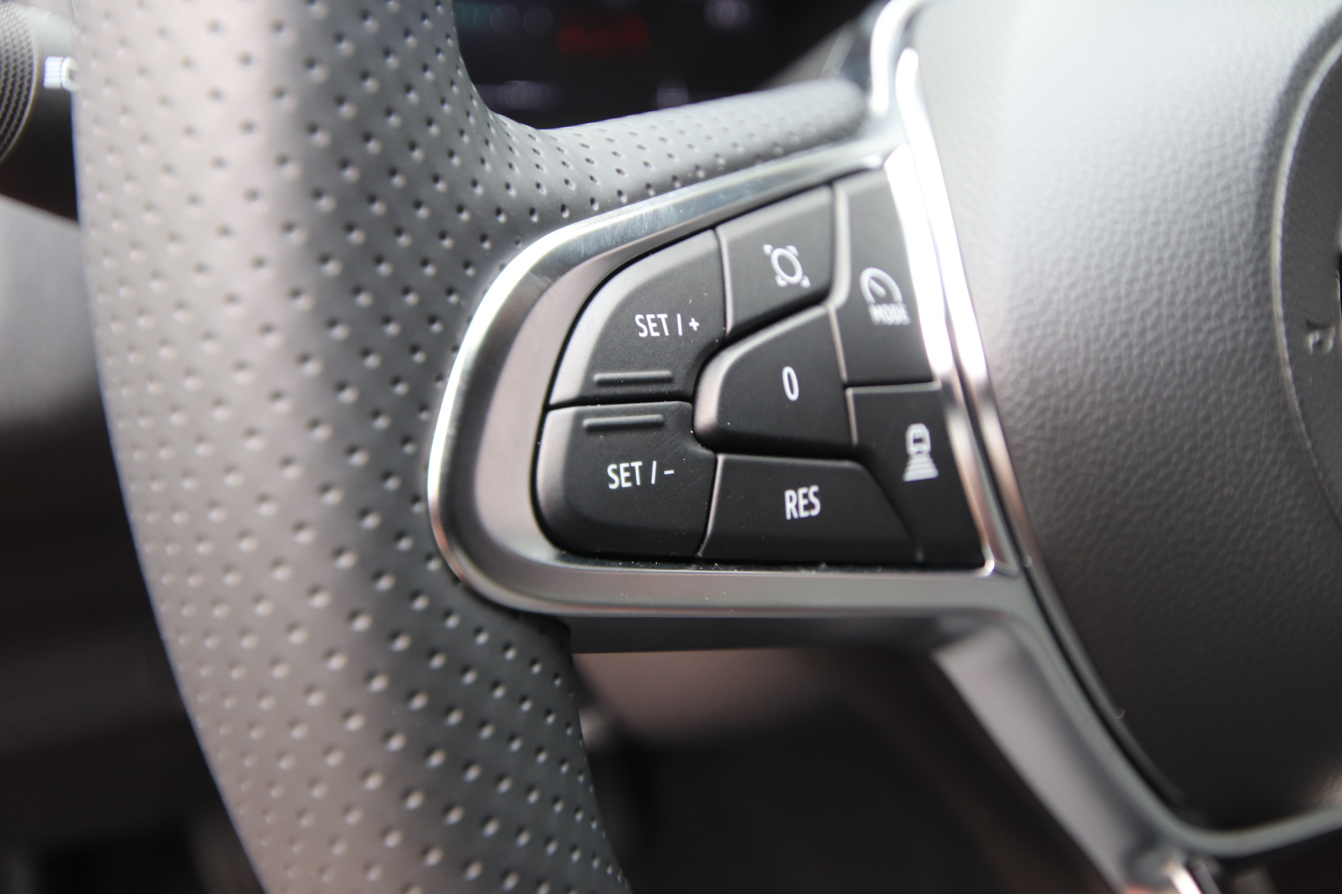 Foto van Mitsubishi Asx