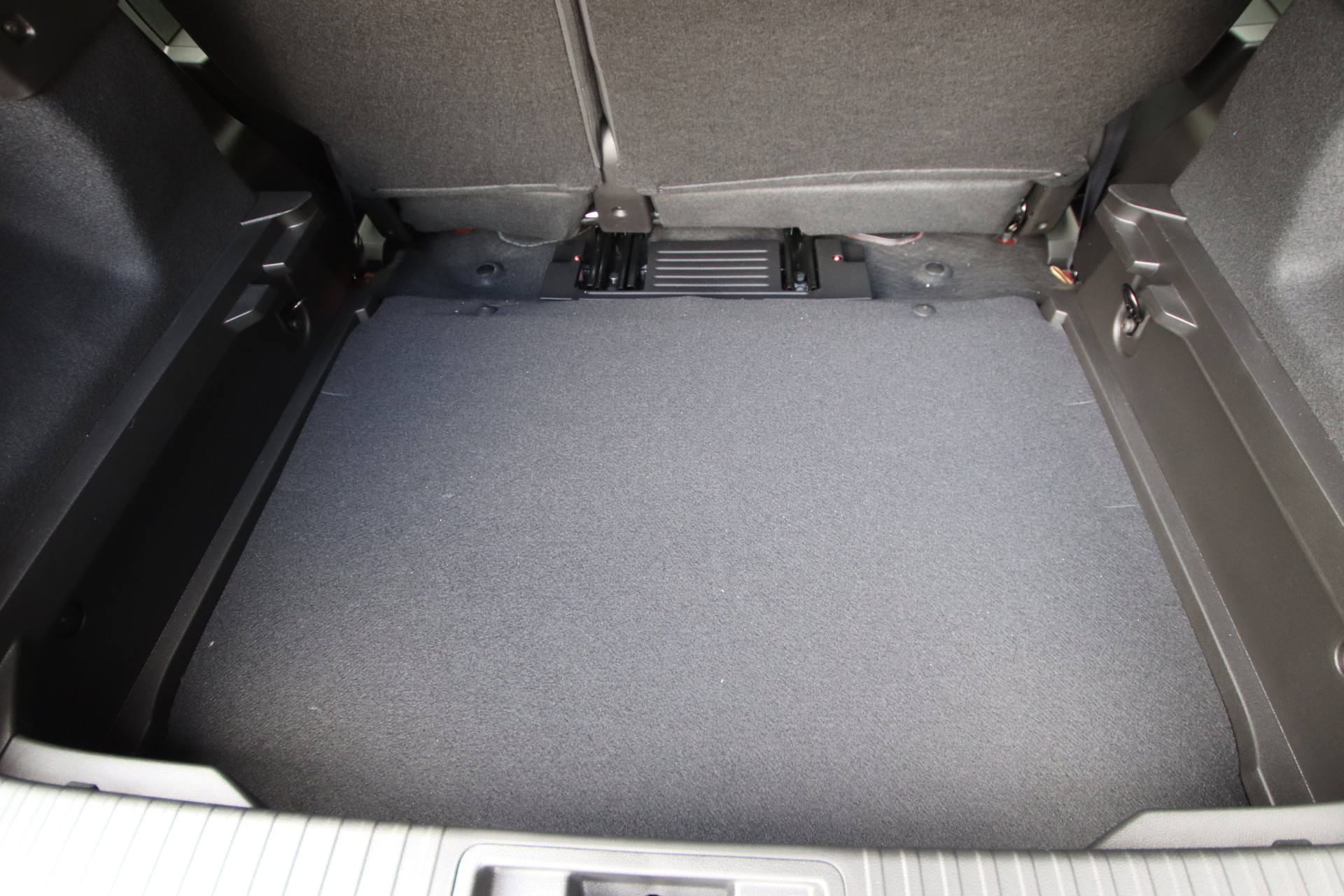 Foto van Mitsubishi Asx