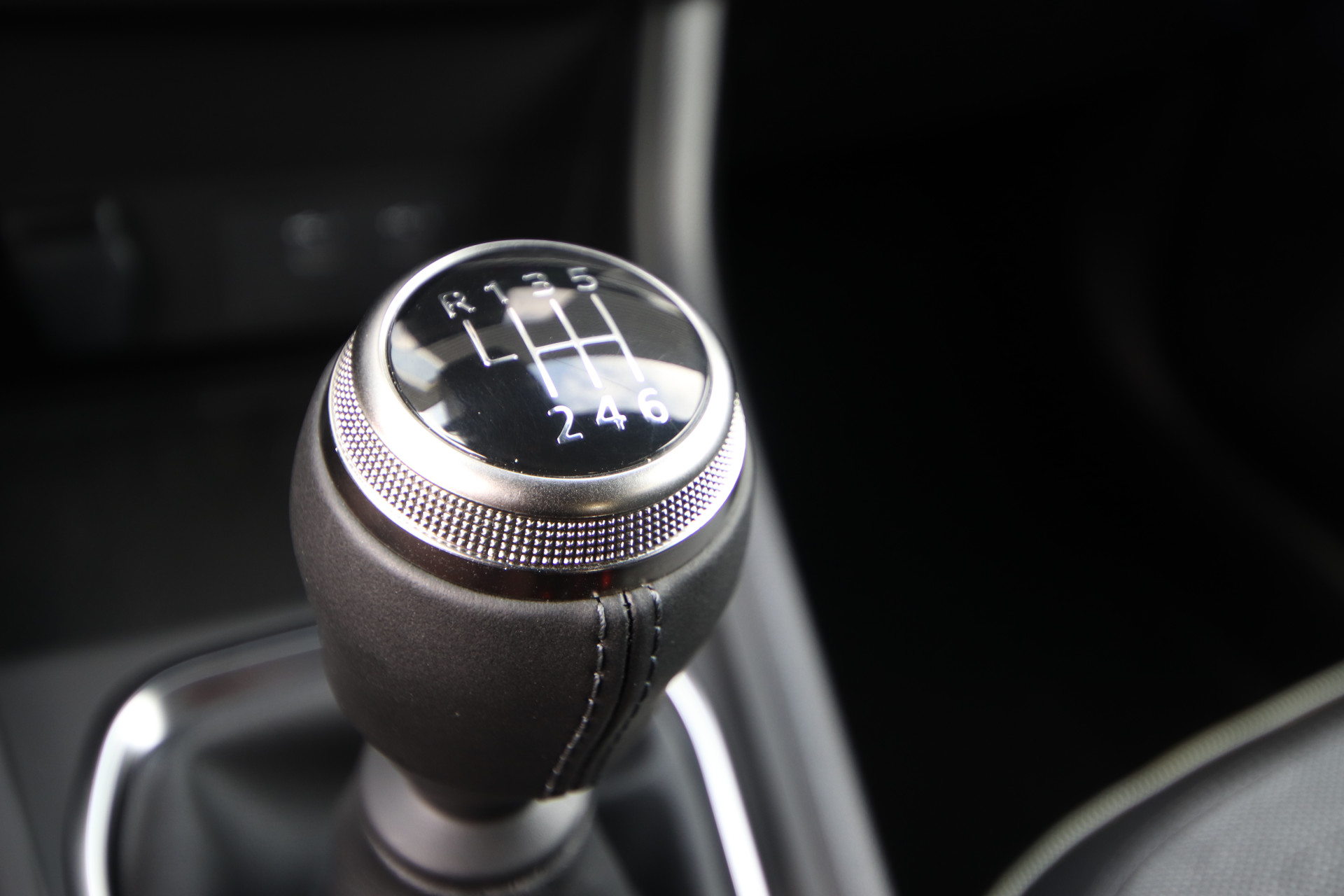 Foto van Mitsubishi Asx