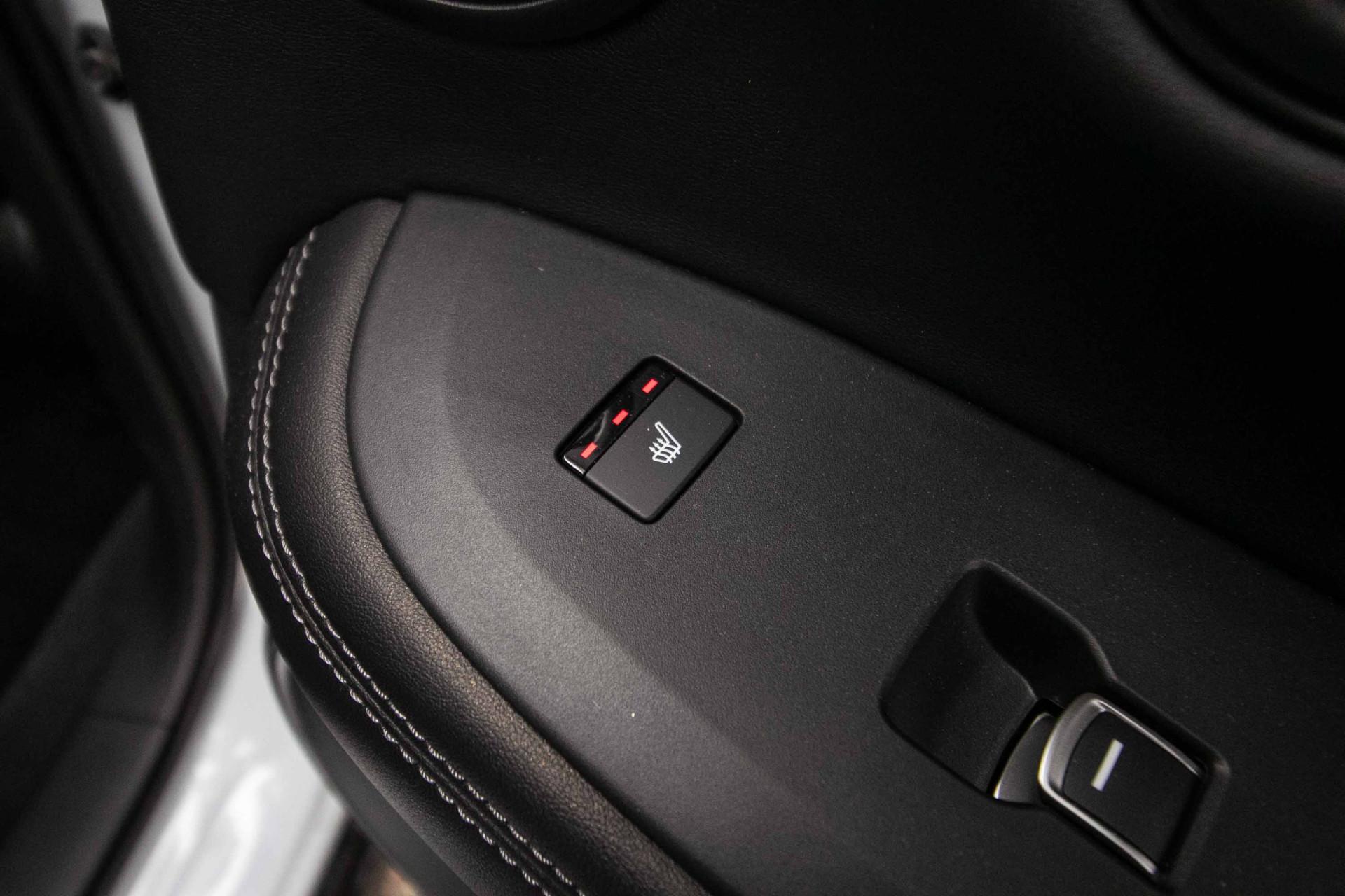 Foto van Honda Zr-v