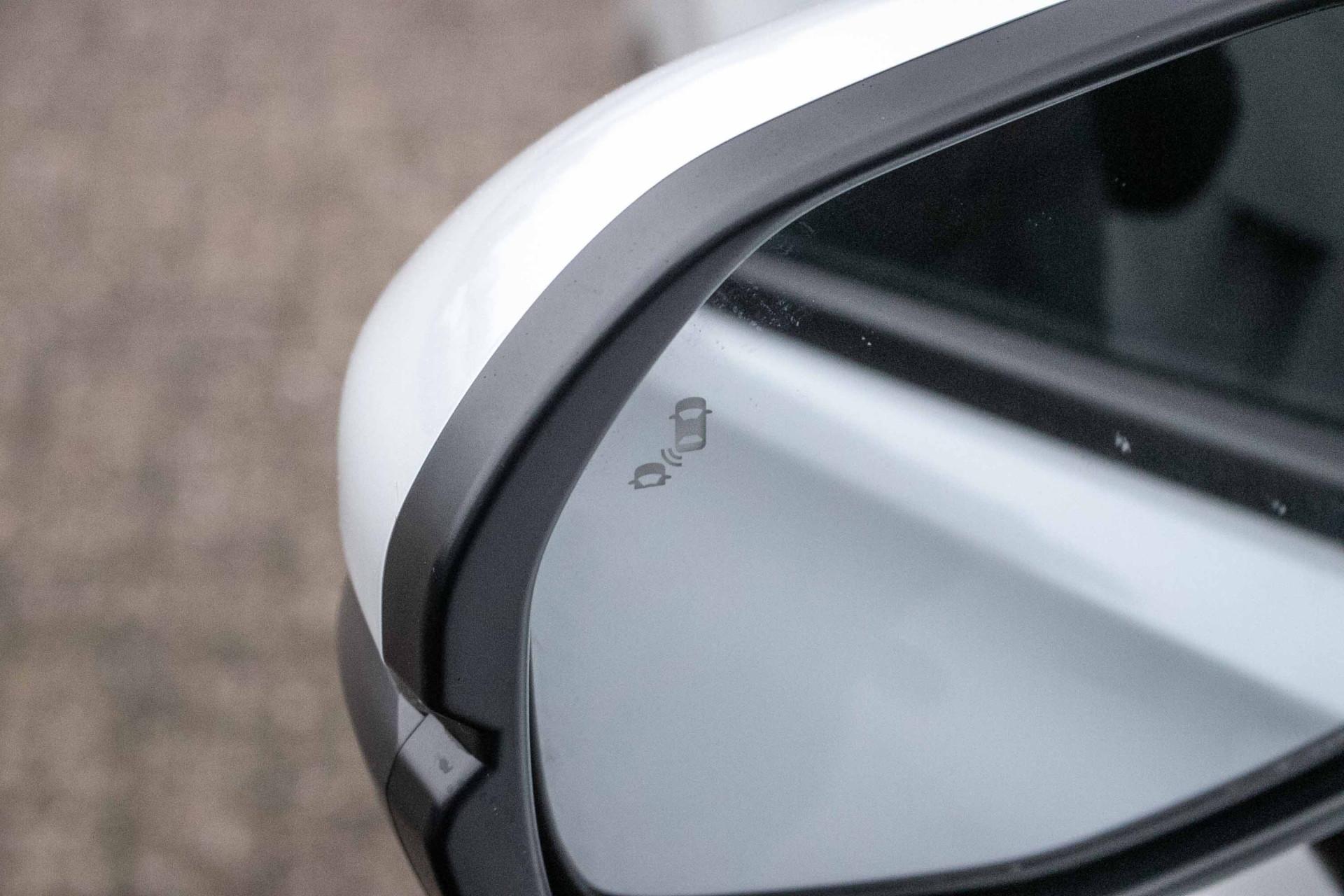 Foto van Honda Zr-v