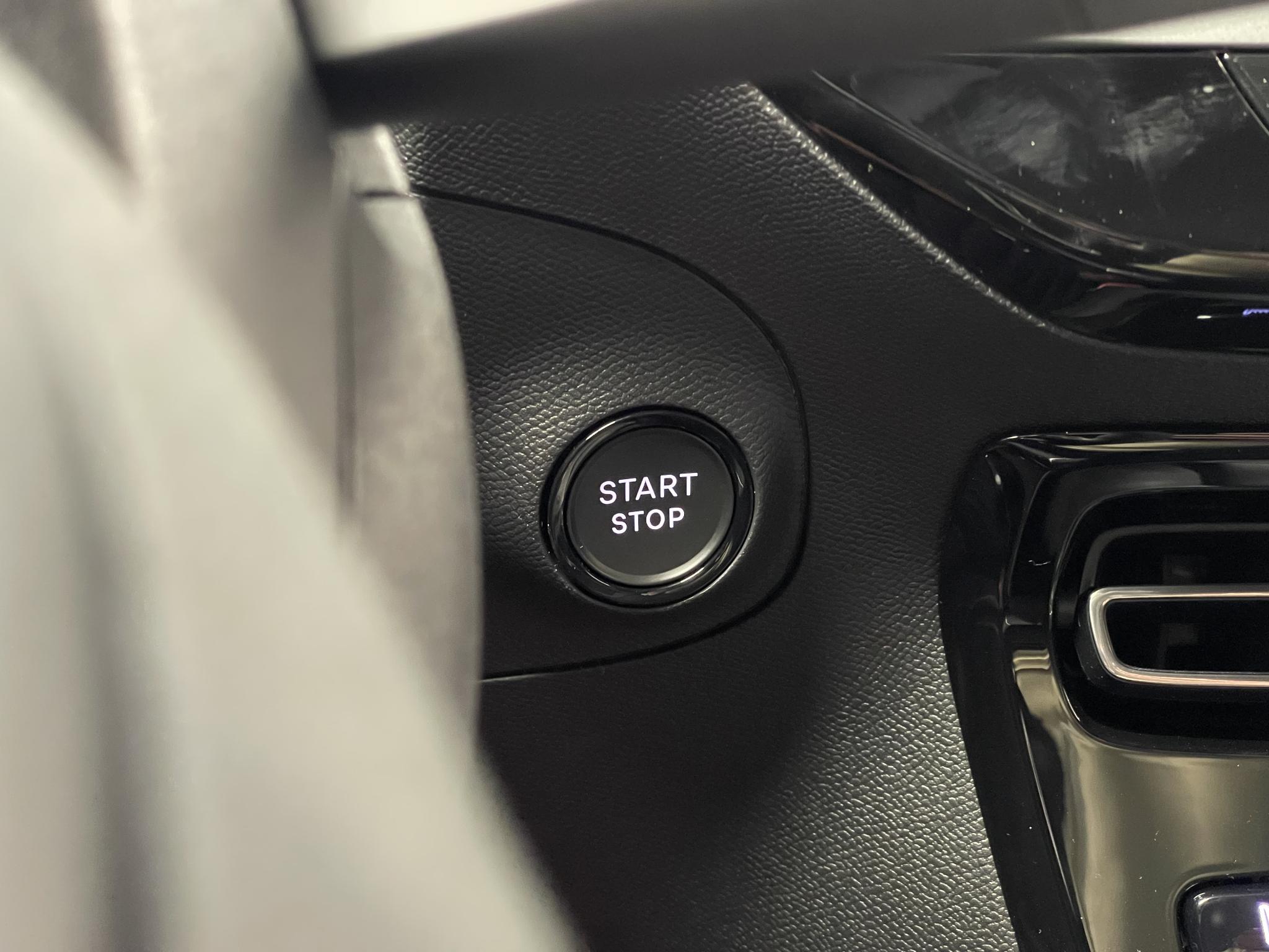 Foto van Opel Mokka