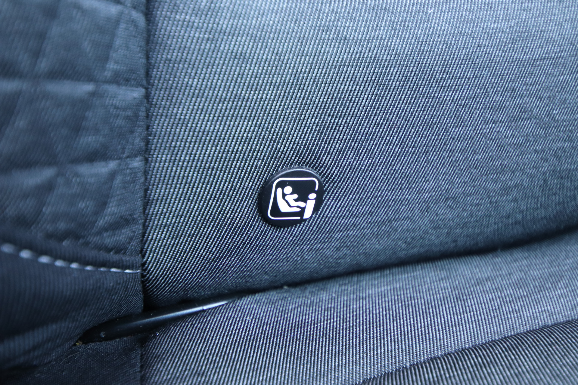 Foto van Mitsubishi Asx