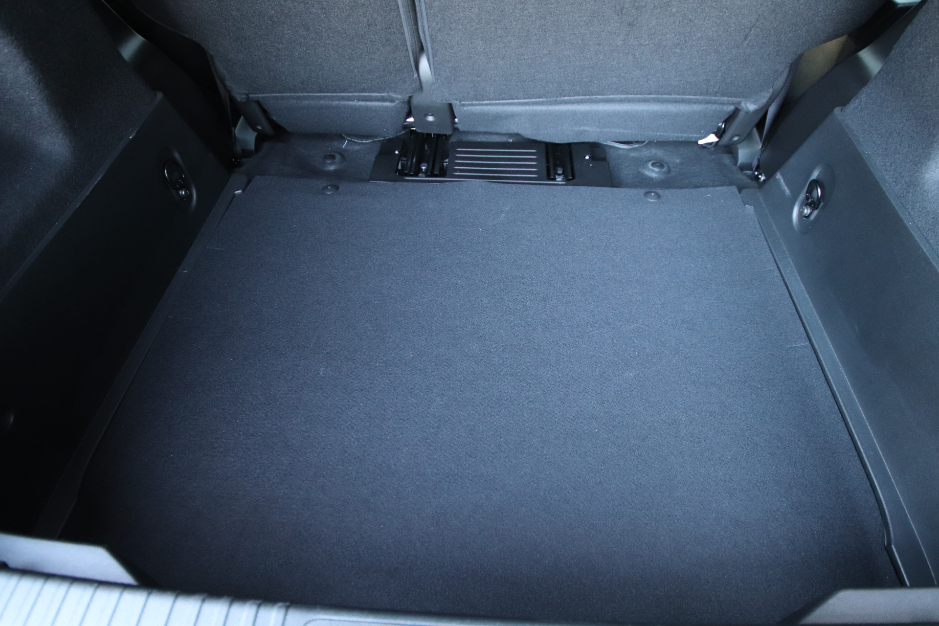 Foto van Mitsubishi Asx