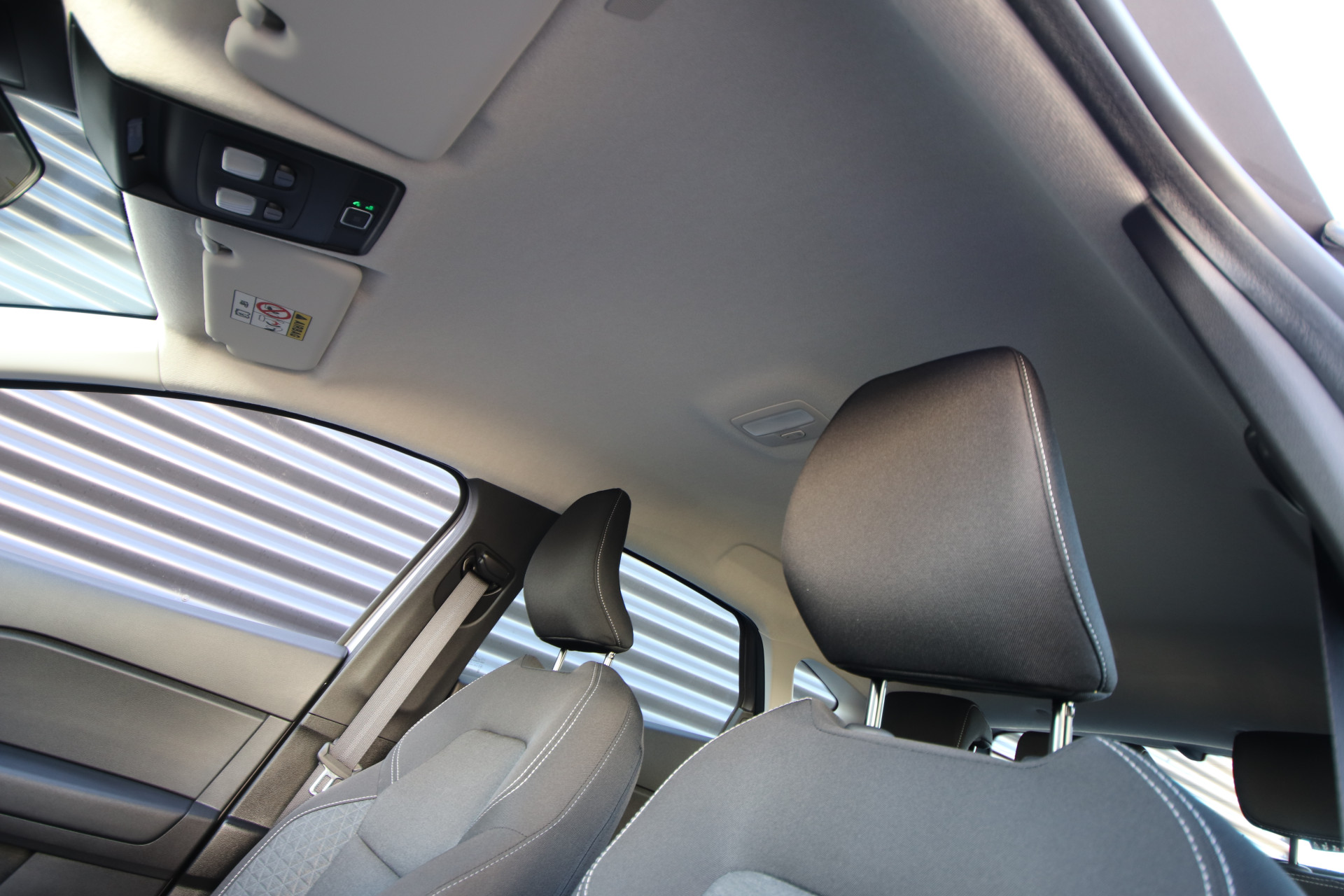 Foto van Mitsubishi Asx