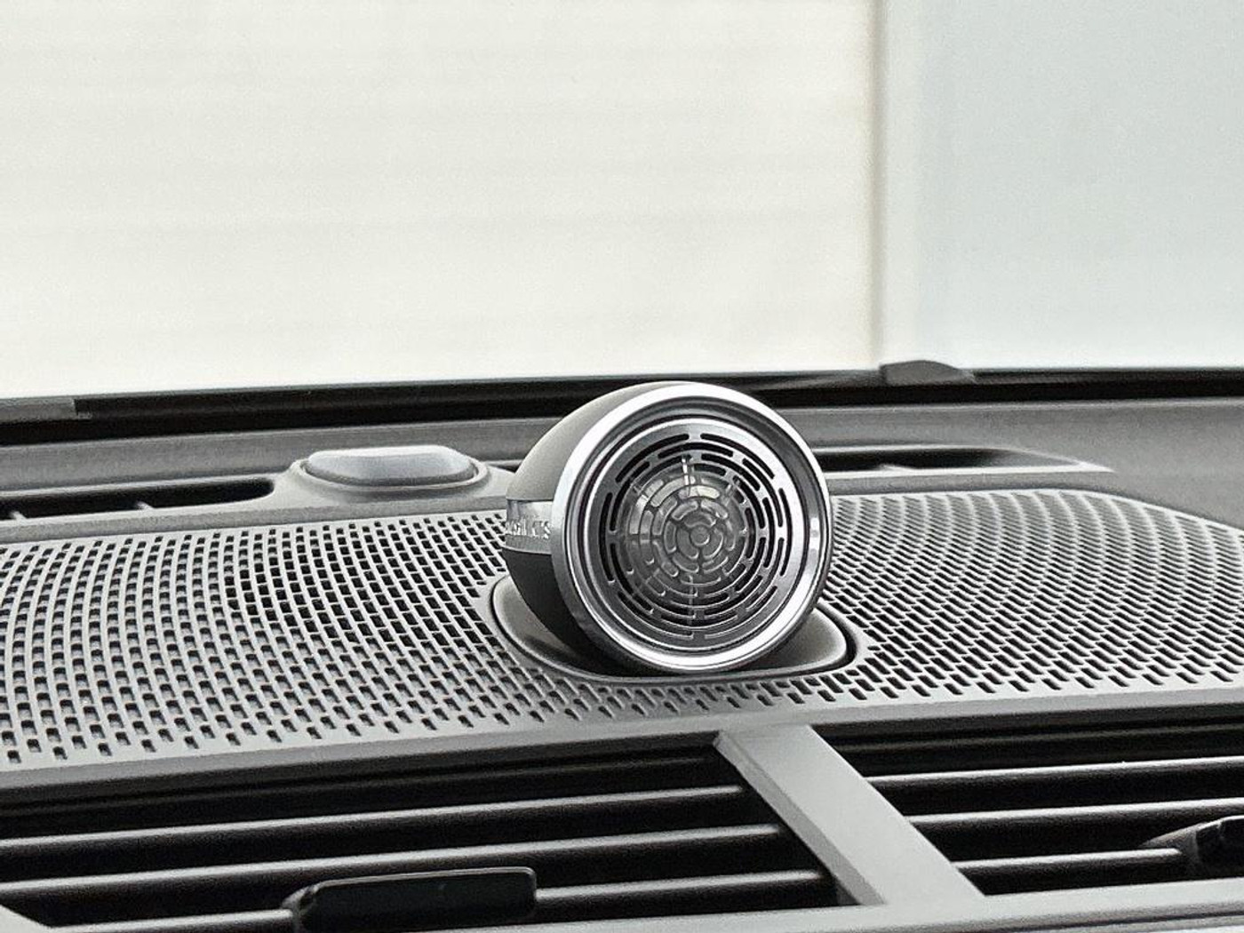 Foto van Polestar Polestar 2