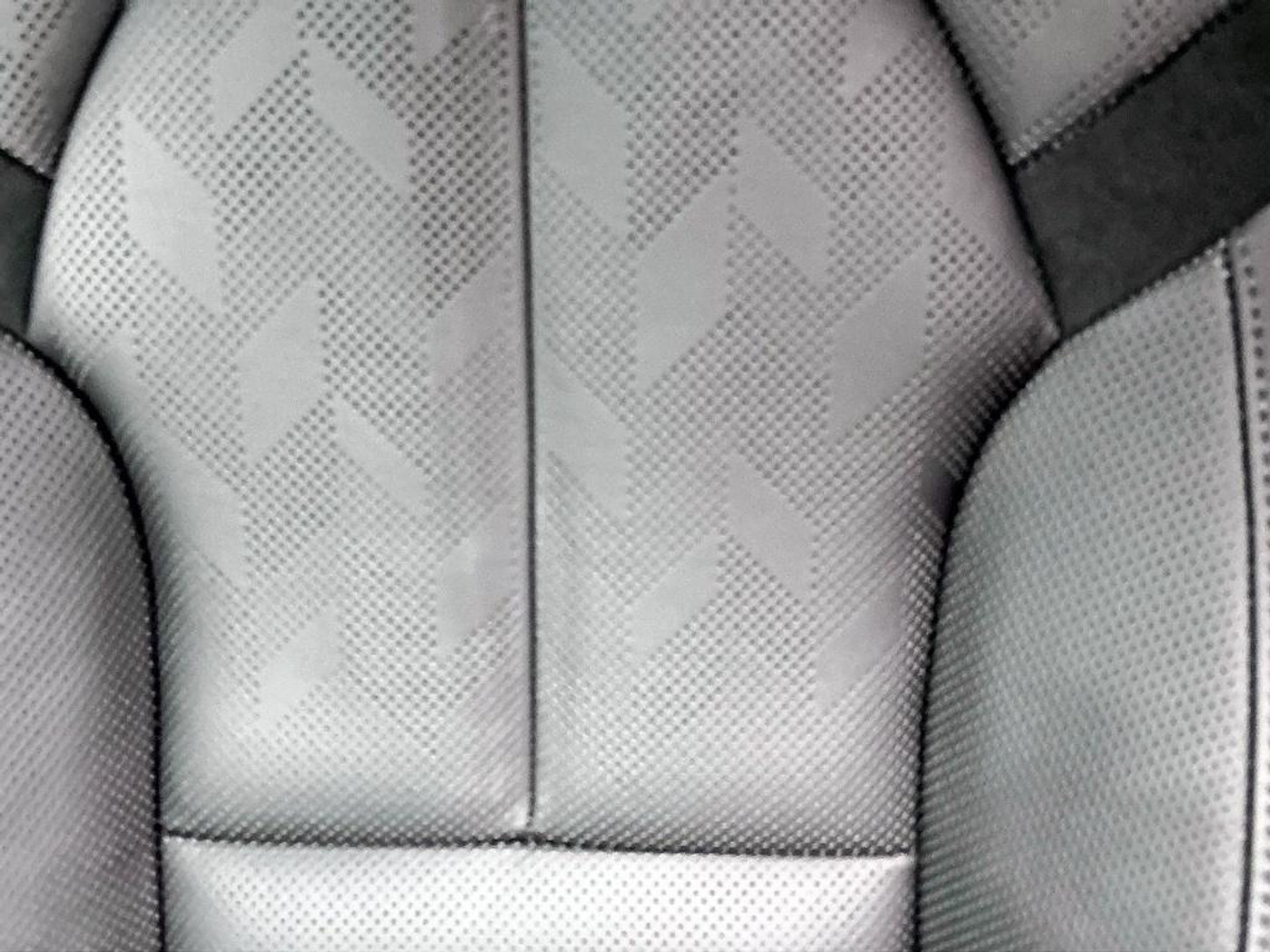 Foto van Polestar Polestar 2