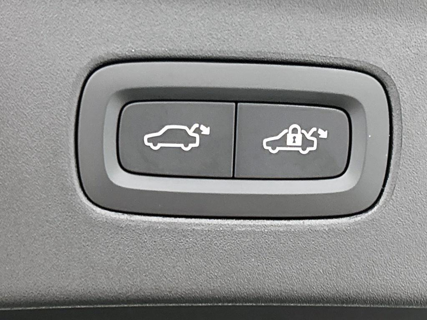 Foto van Polestar Polestar 2
