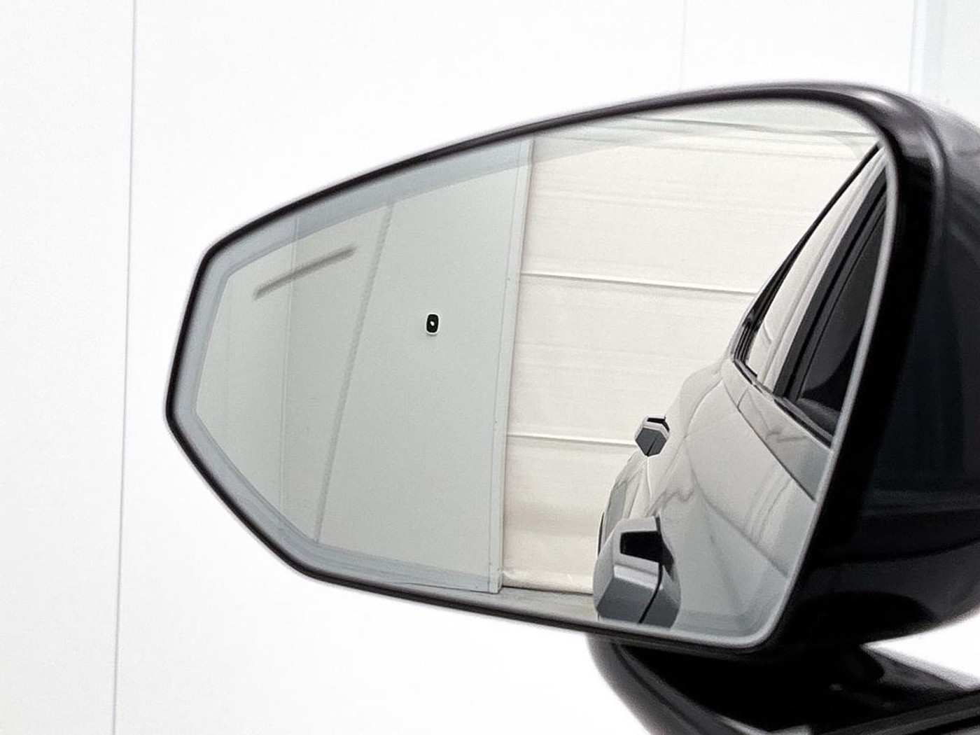 Foto van Polestar Polestar 2