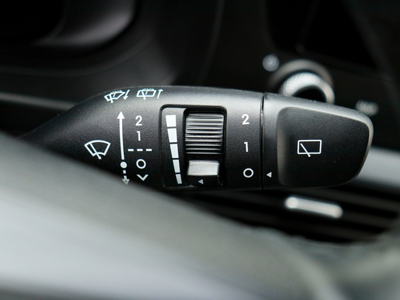 Foto van Hyundai Bayon